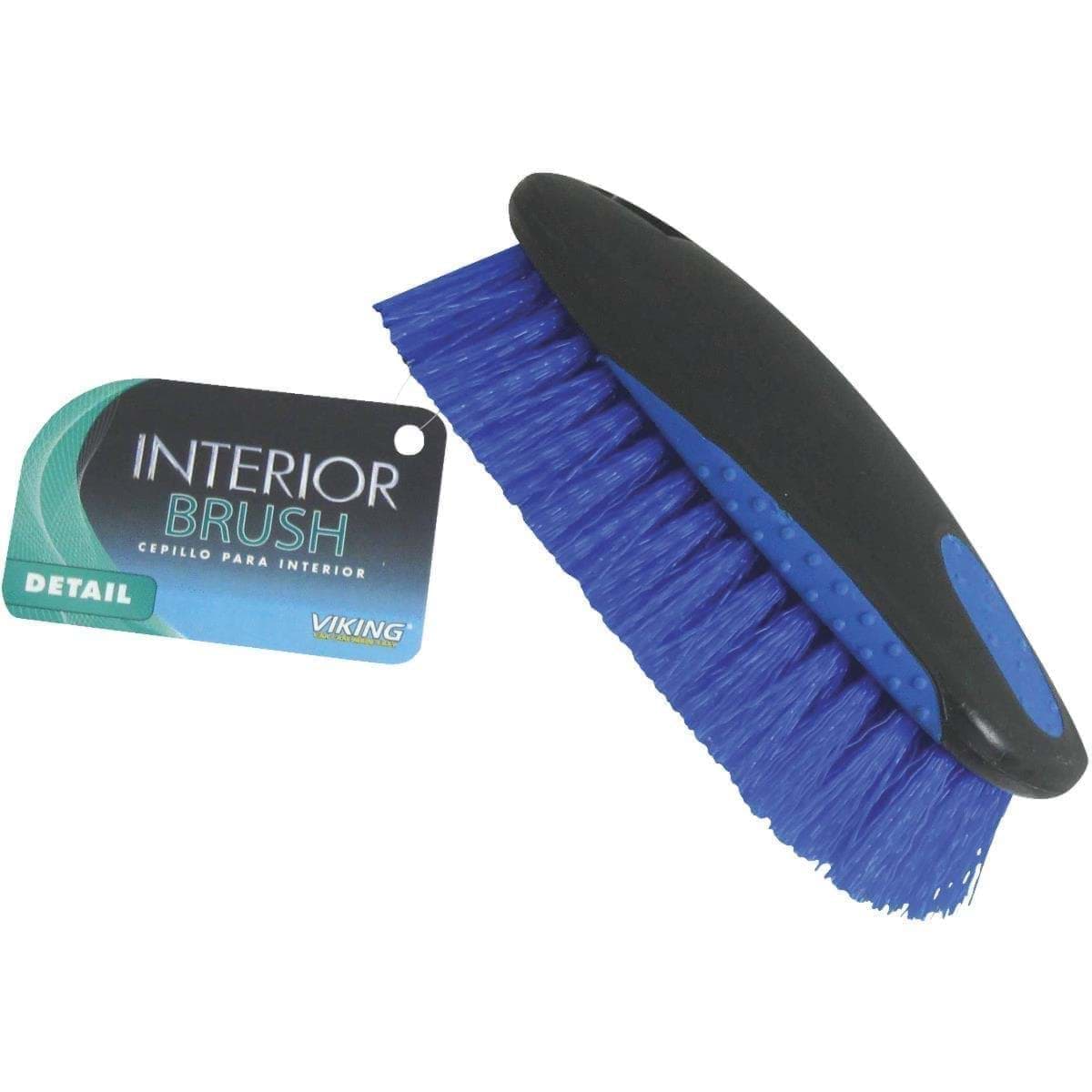 Picture for category Upholstery Brush