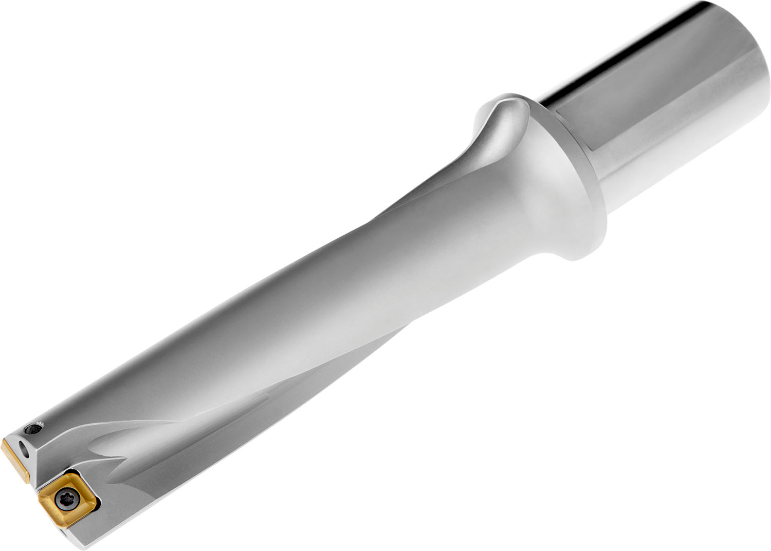 Picture of Indexable Drill 4 x D - 804D-1500-600-S150