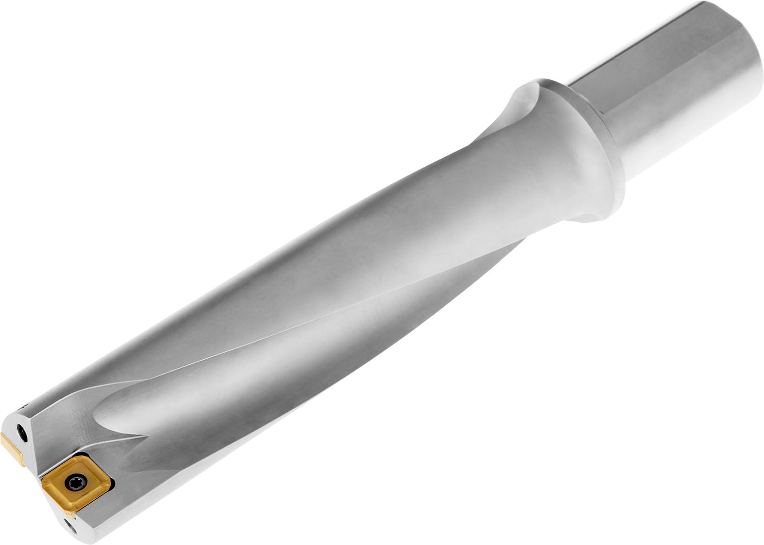 Picture of Indexable Drill 4 x D - 804D-1750-700-S150