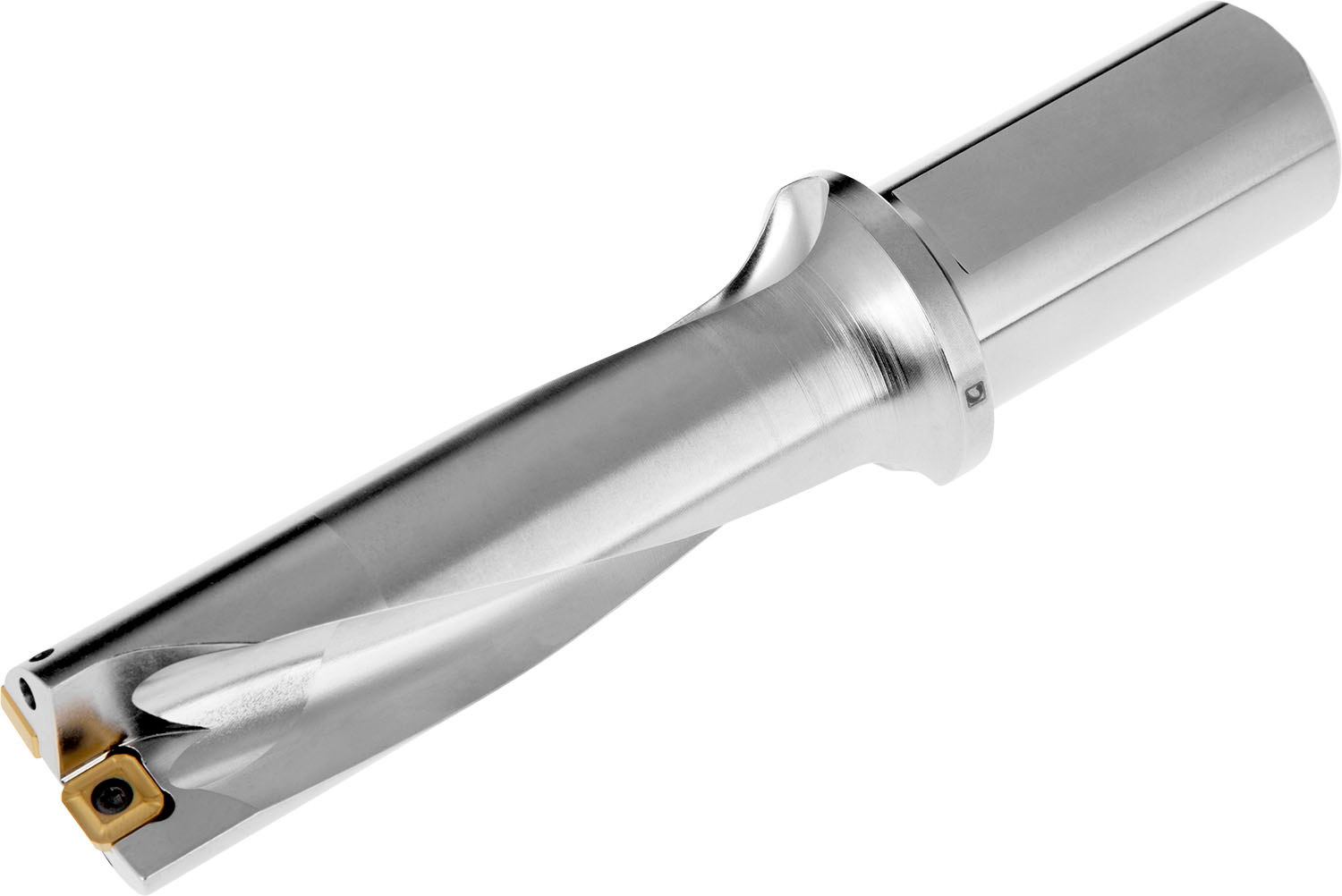 Picture of Indexable Drill 3 x D - 803D-28-84-S32