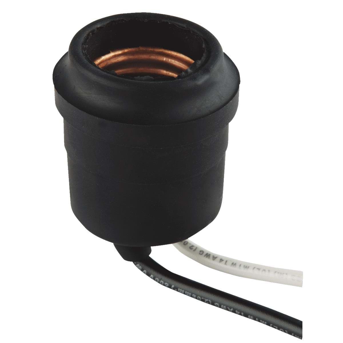 Picture of Do it Outdoor Lamp Socket