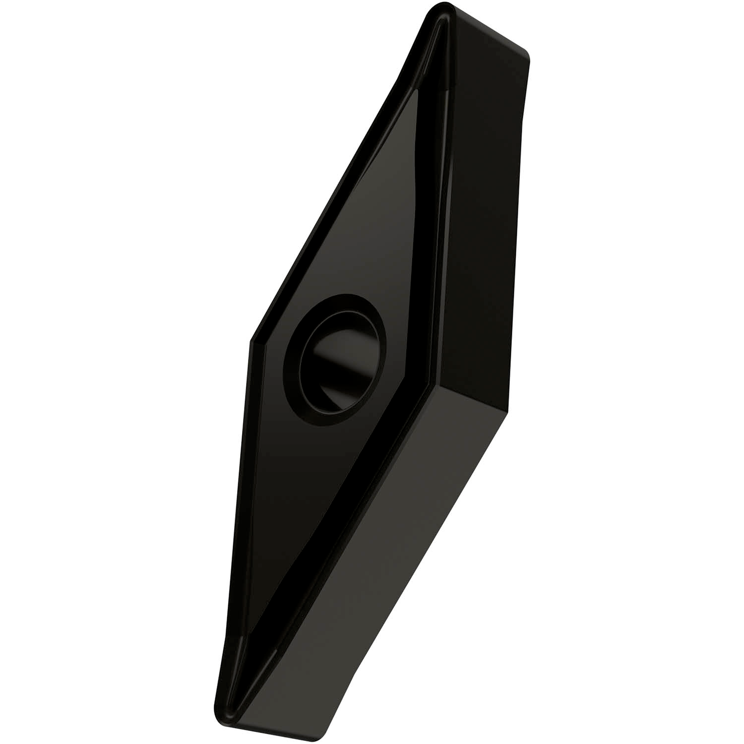 Picture of Turning Insert - Negative - VNMG 331-NF:T9325