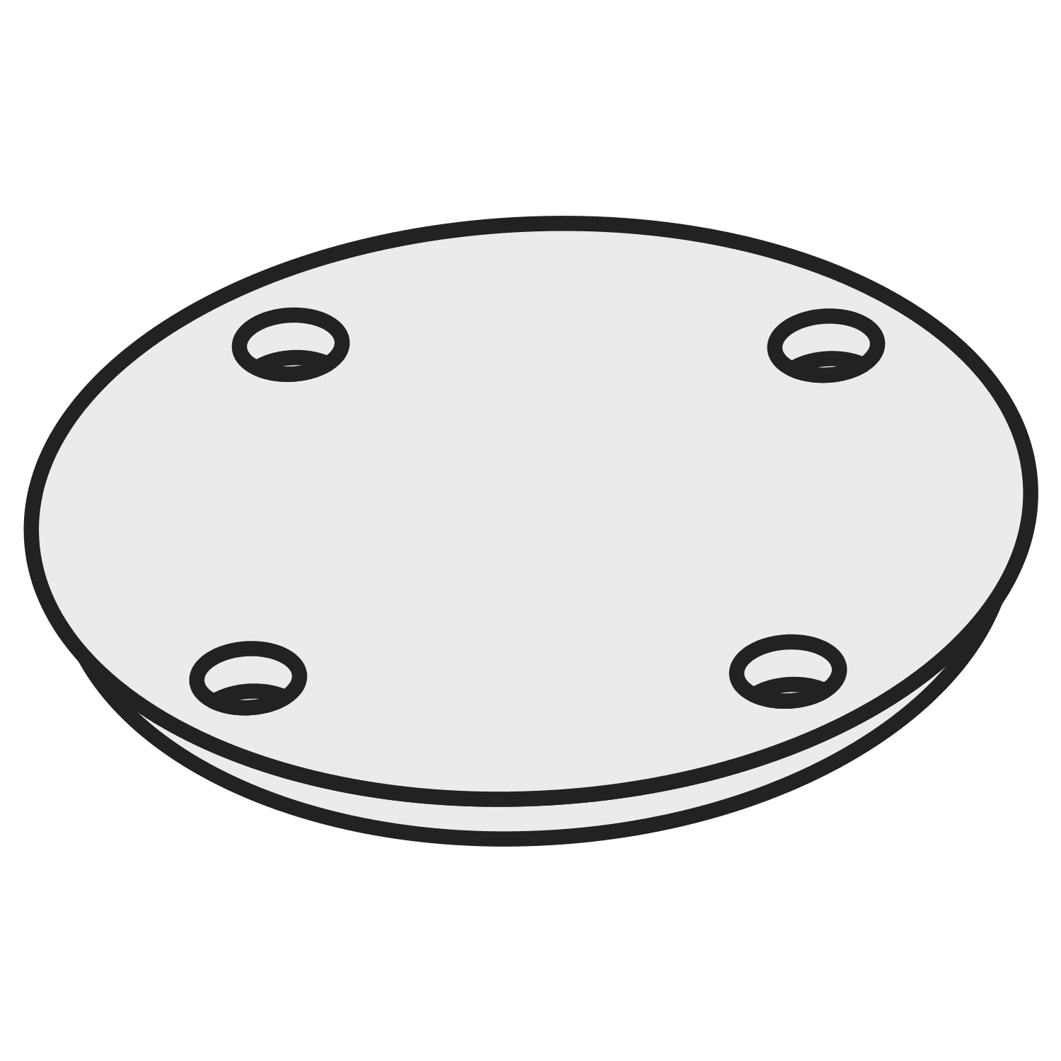 Picture of Spare Part 6872947