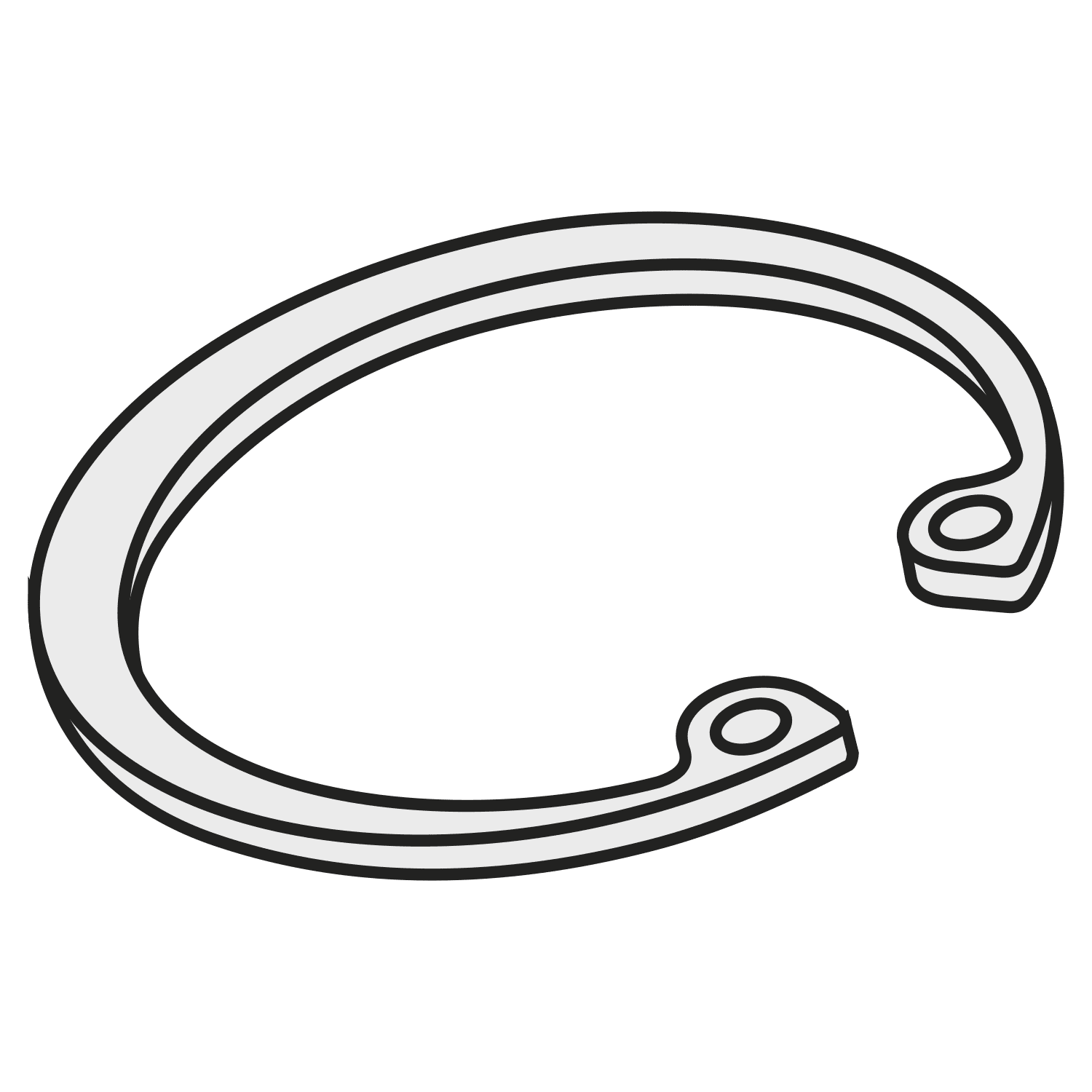 Picture of Spare Part 6872982