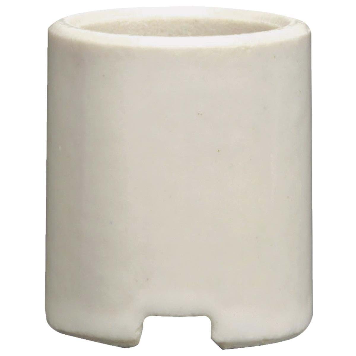 Picture of Leviton Commercial Lamp Socket