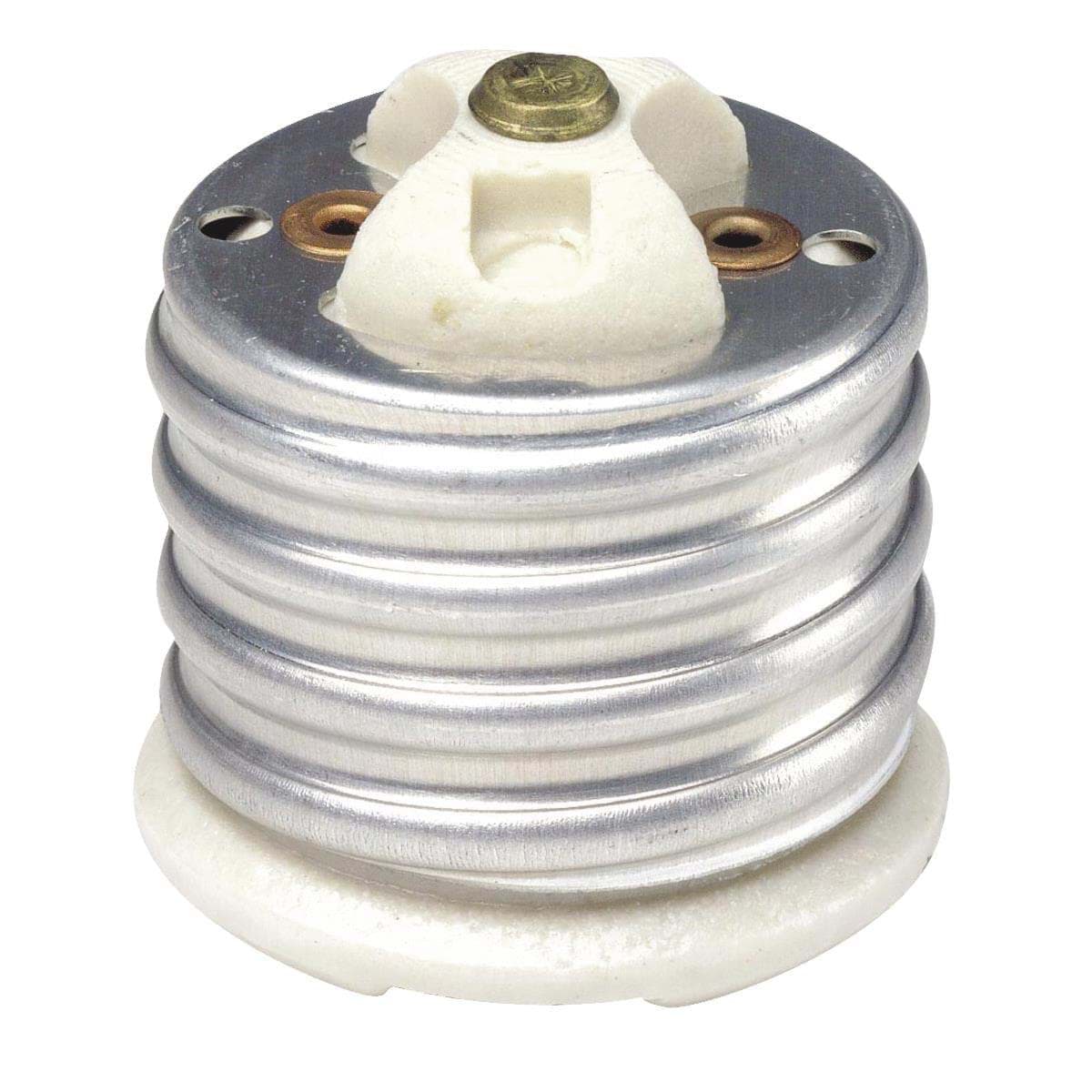 Picture of Porcelain Socket Reducer