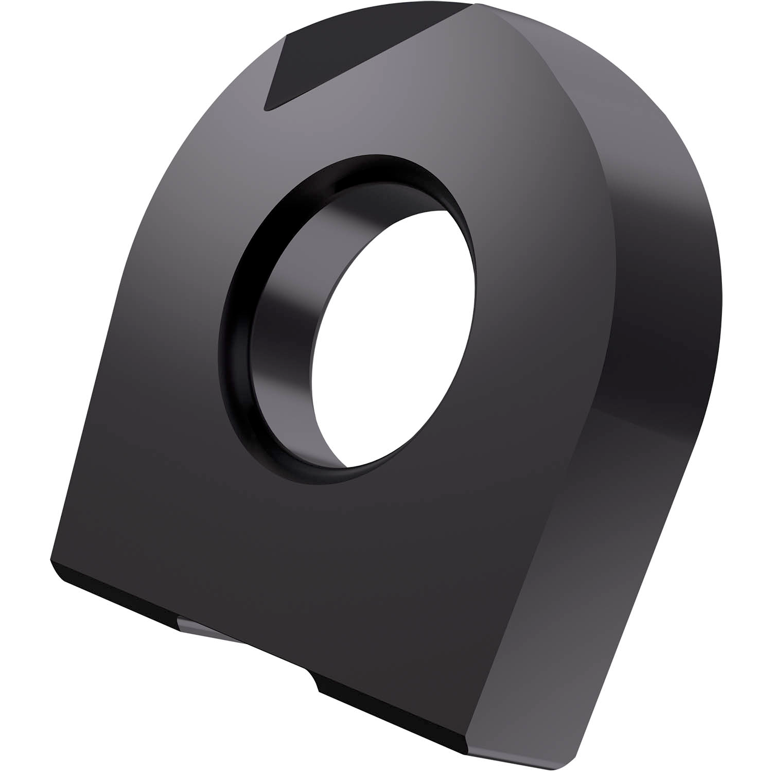 Picture of Milling Insert - Copy and Profile - RC 08:M8310