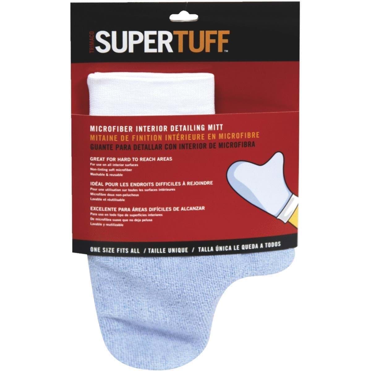 Picture for category Interior Detailing Mitt