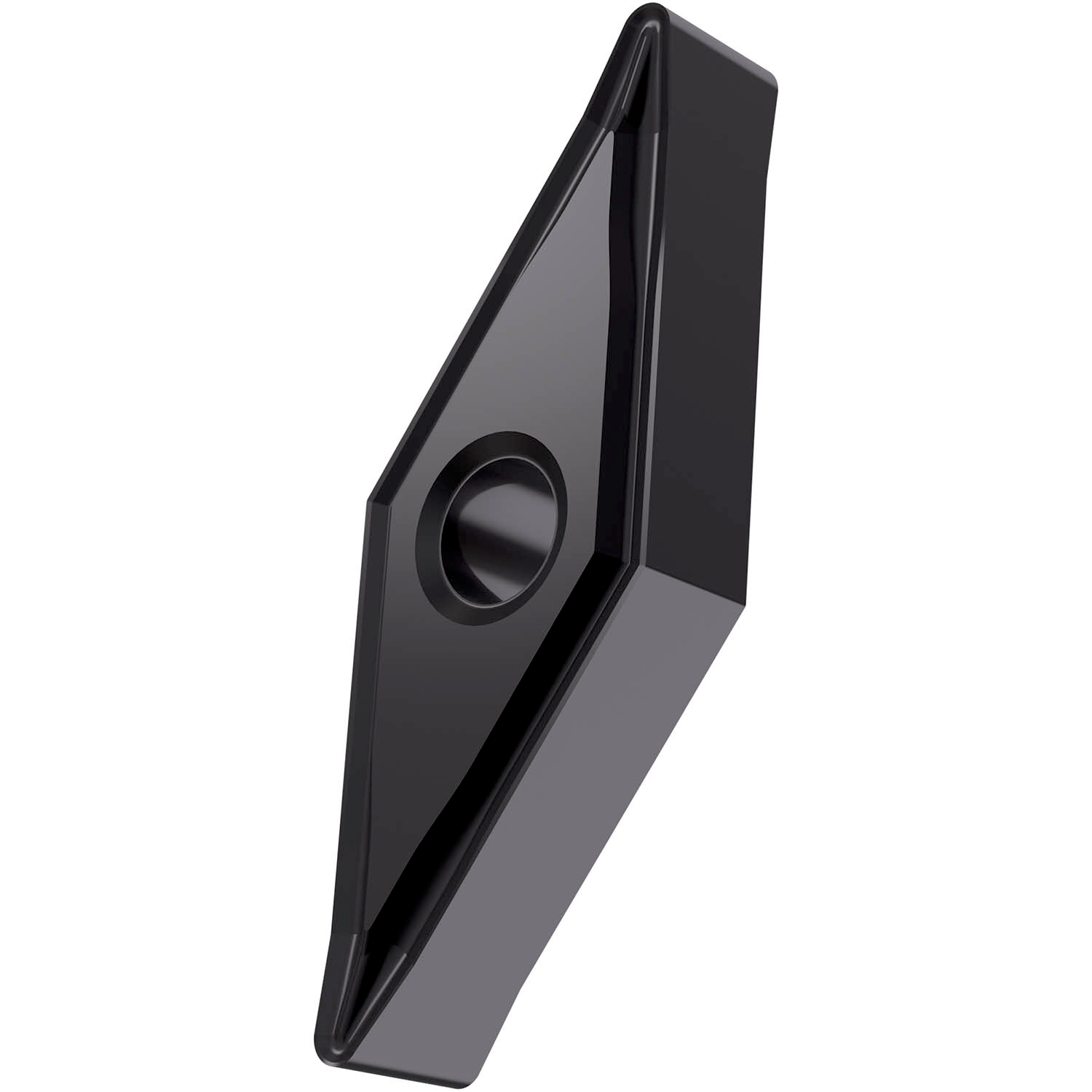 Picture of Turning Insert - Negative - VNMG 332-NF:T6310