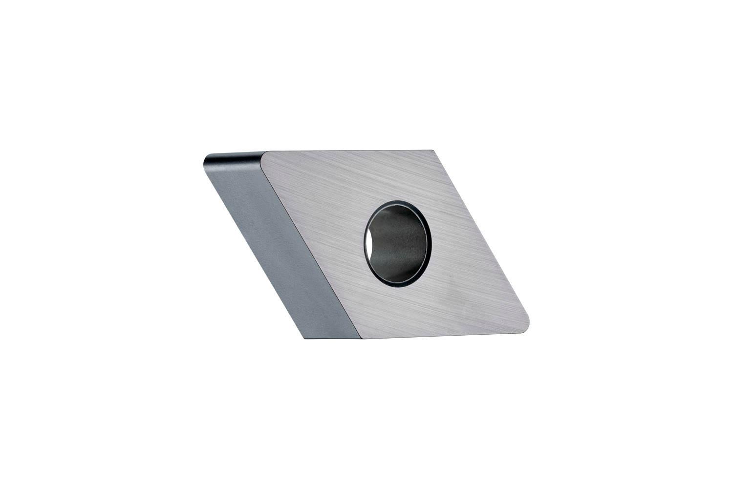Picture of Turning Insert - Negative - DNMA 442:T6310