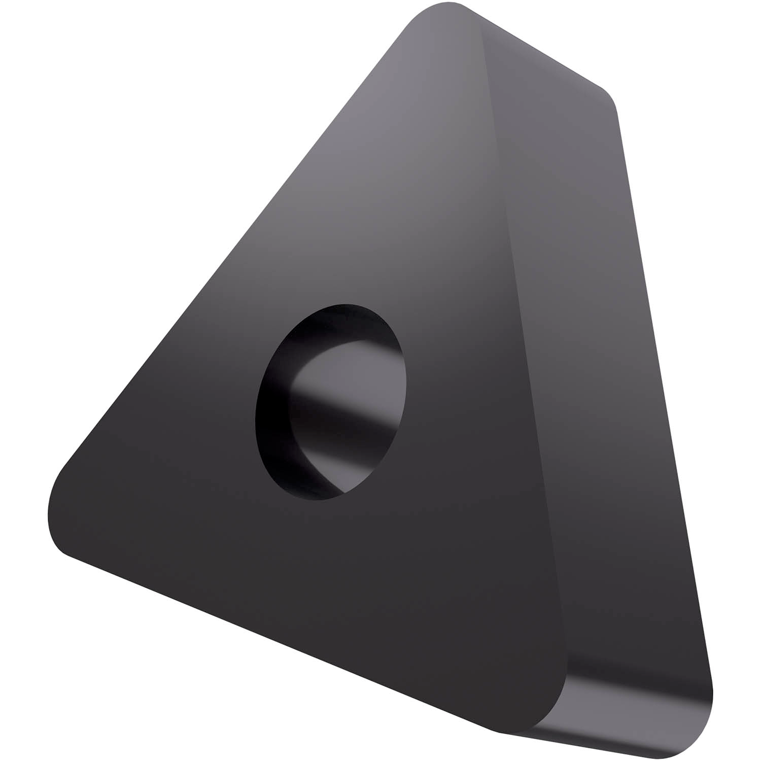 Picture of Turning Insert - Negative - TNMA 432:T6310