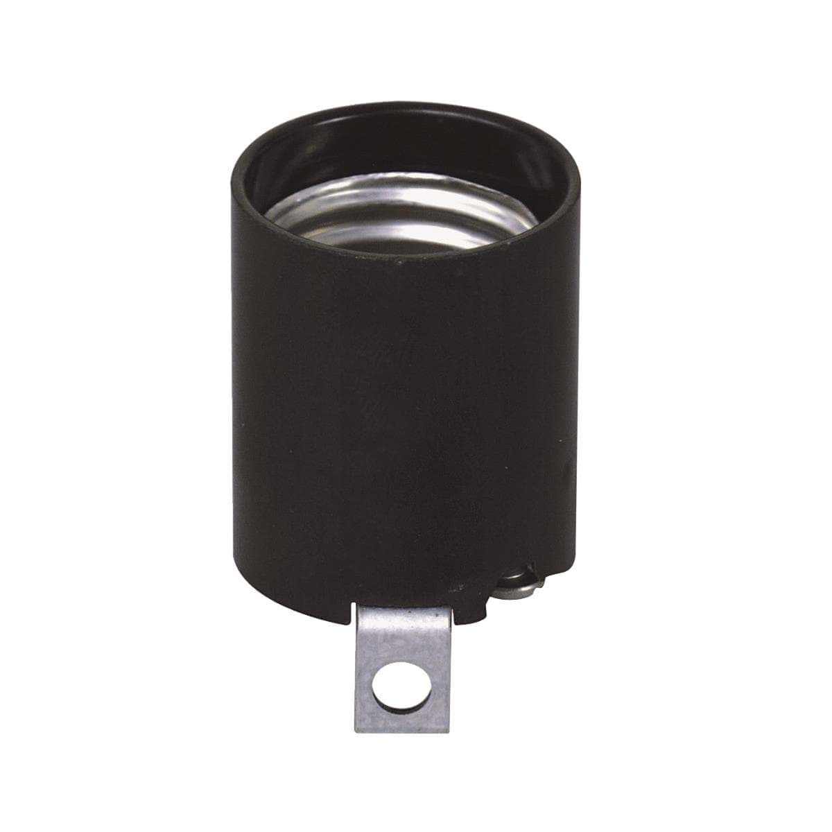 Picture of Leviton Medium Base Lamp Socket