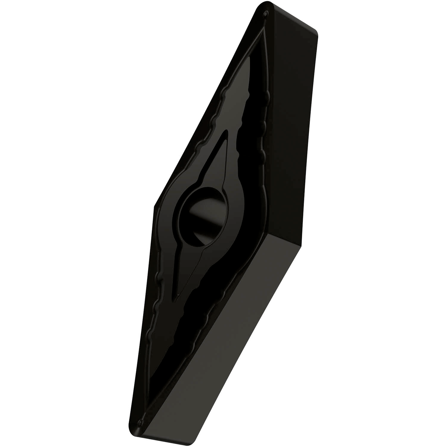 Picture of Turning Insert - Negative - VNMG 332-SF:T9325