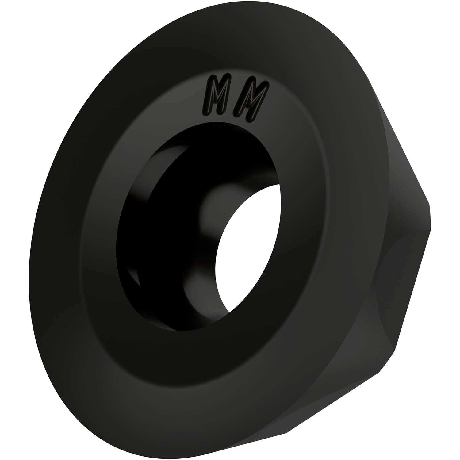 Picture of Milling Insert - Copy and Profile - REHT 1604M0EN-MM:M9340