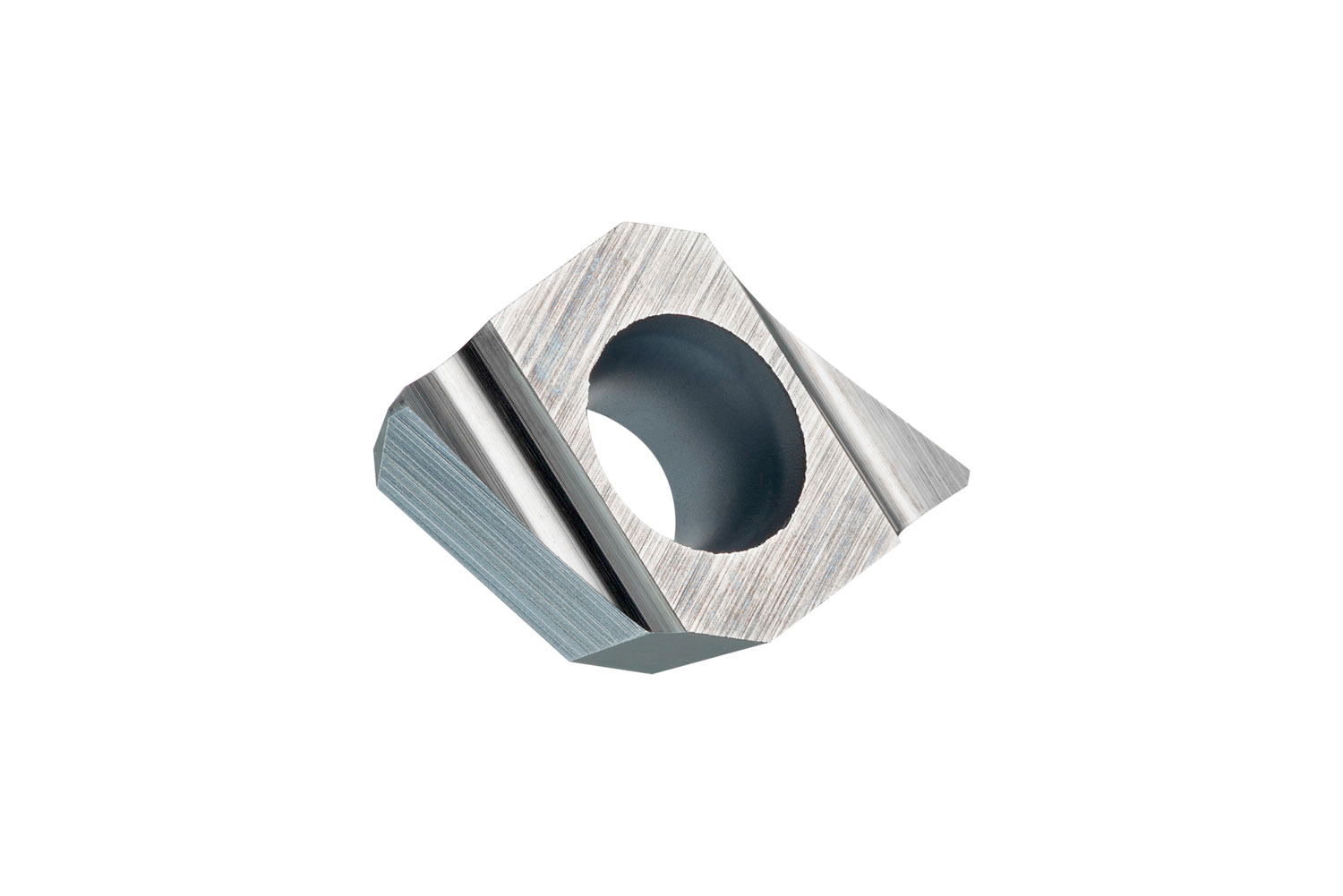 Picture of Turning Insert - Positive - EPGX1.81.50.5FR-JZ:TT010