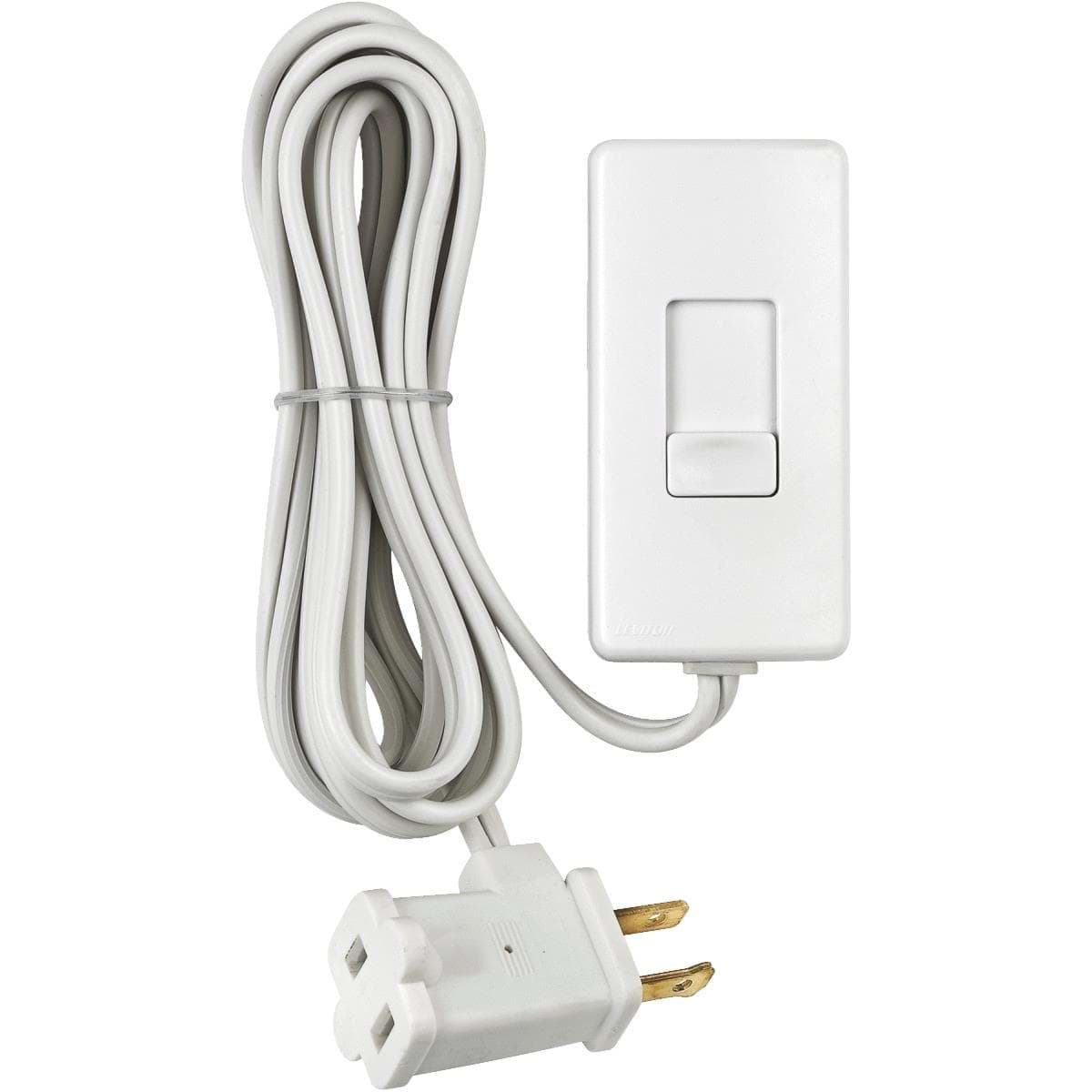 Picture of Tabletop Lamp Dimmer Control