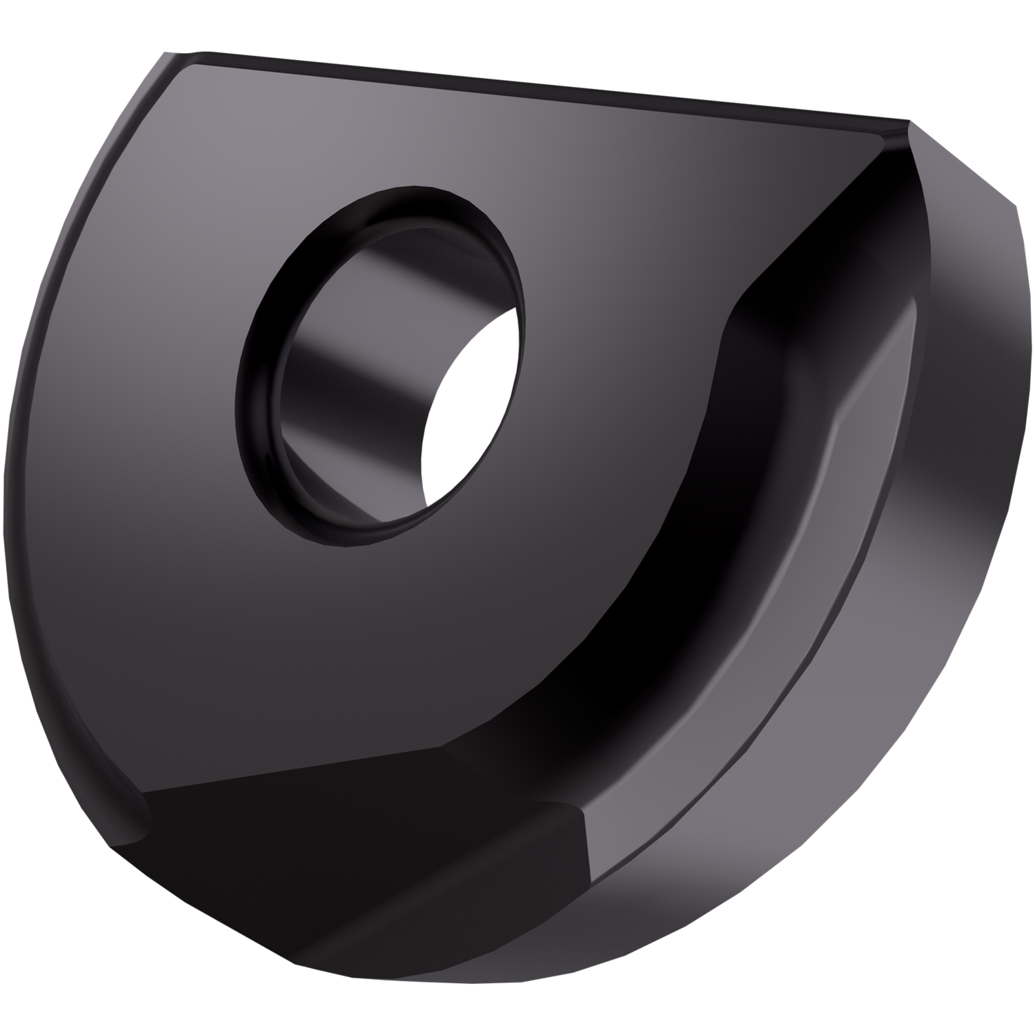 Picture of Milling Insert - Copy and Profile - PPHE 1200-SM1:8215