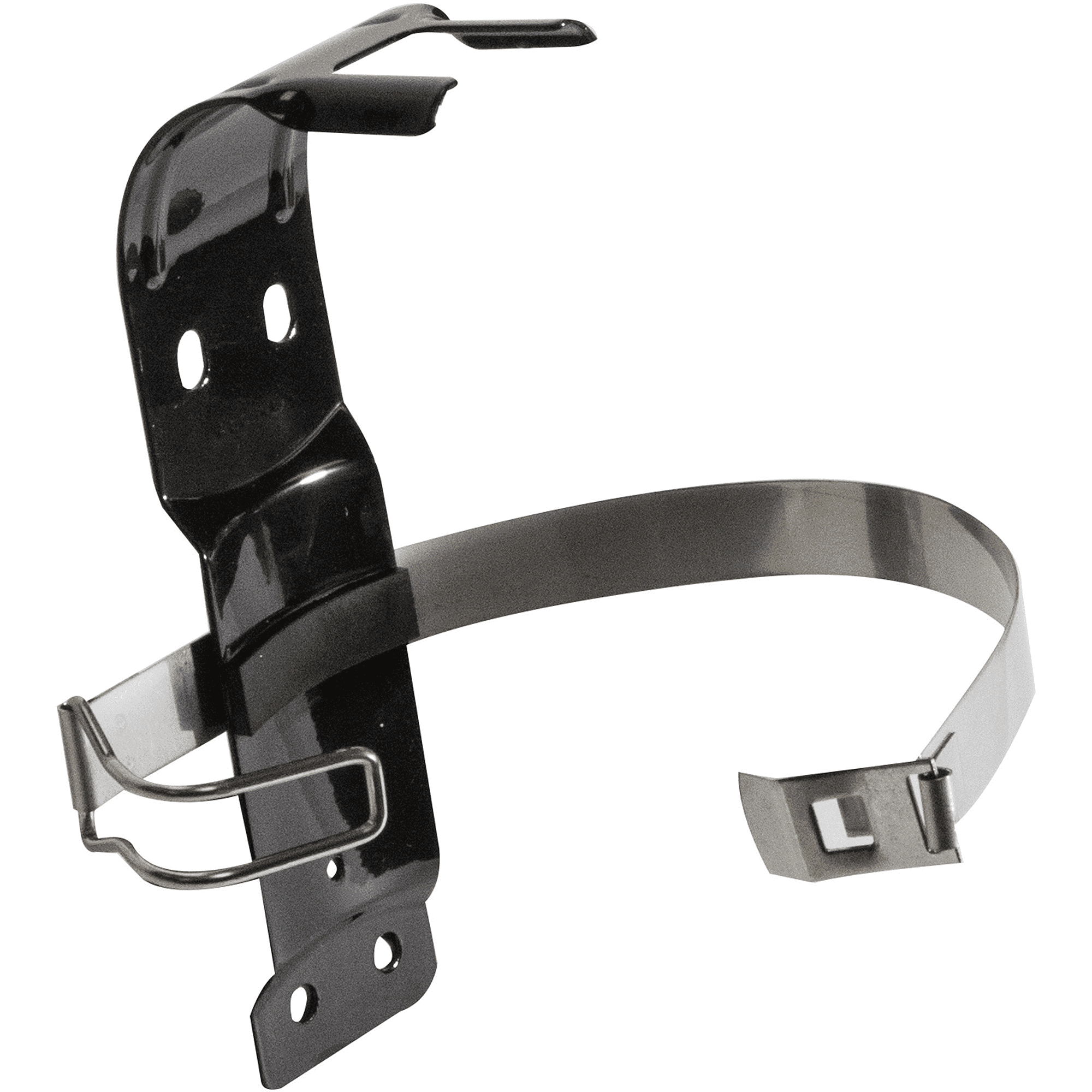 Picture of Fire Extinguisher Bracket – 5lb. 