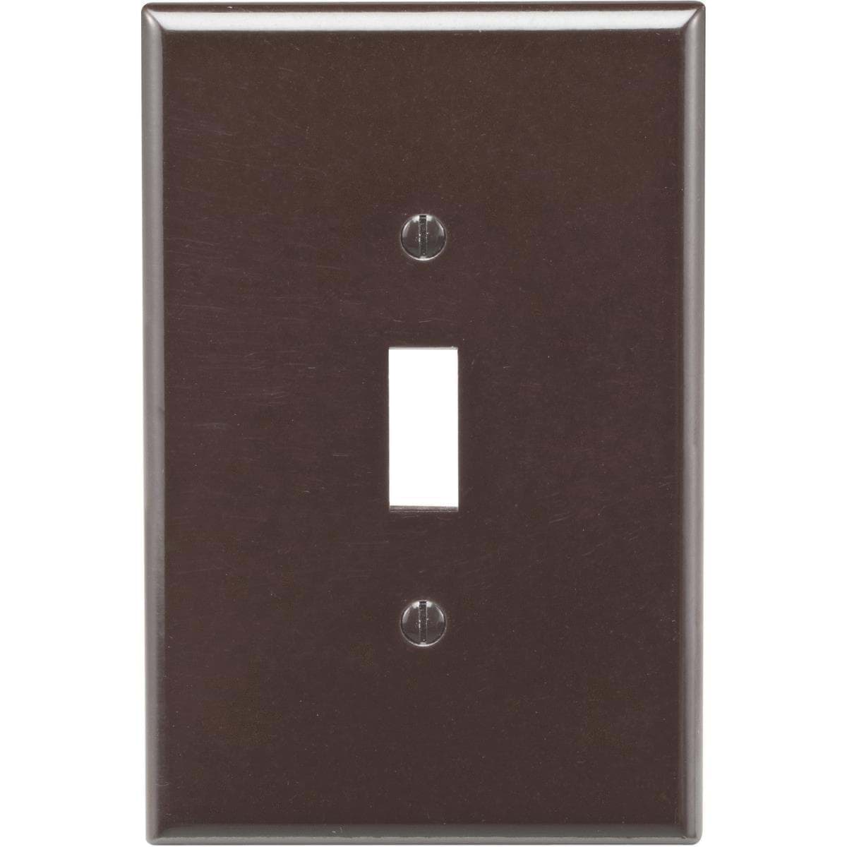 Picture of Leviton Oversized Switch Wall Plate