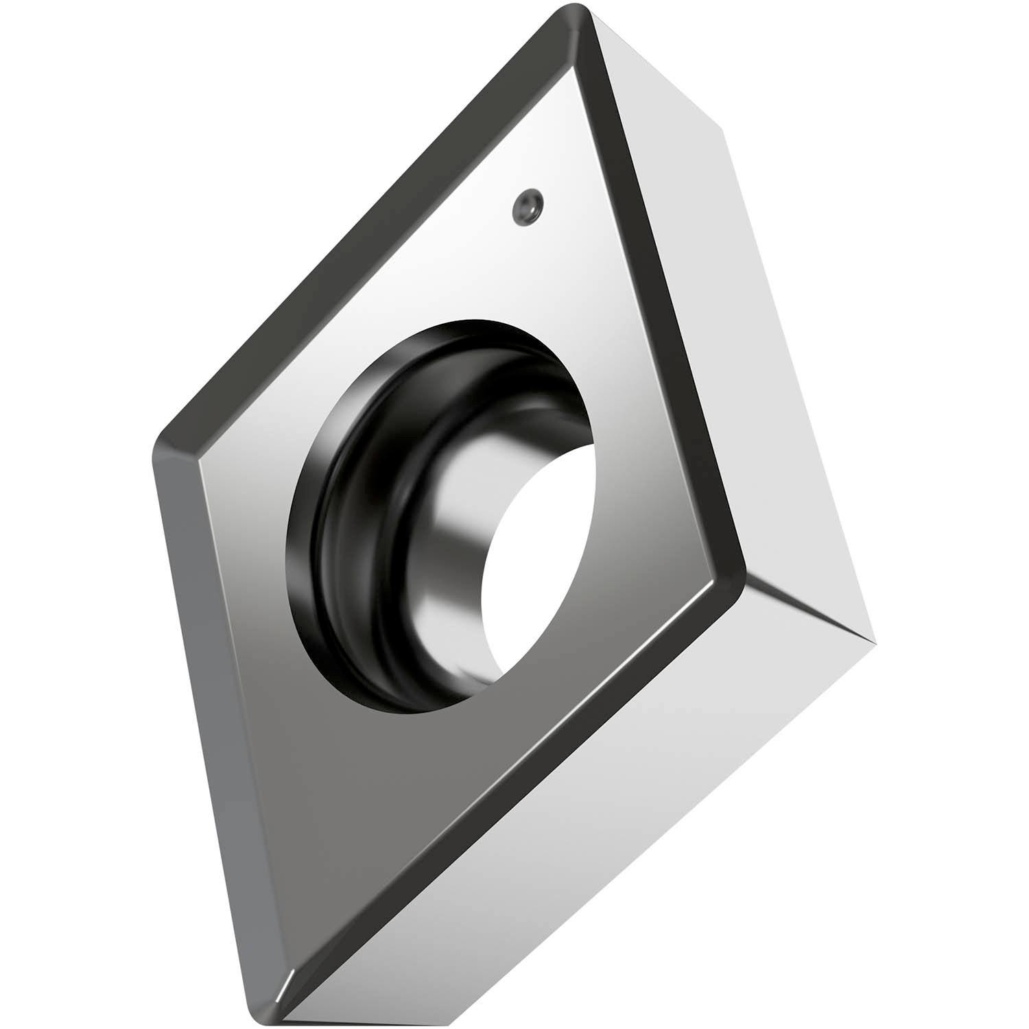 Picture of Turning Insert - Positive - ECGT 21.51-SF2:H07