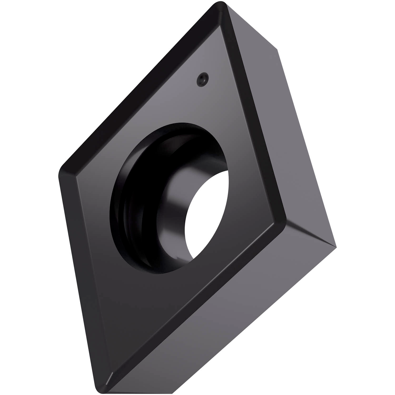 Picture of Turning Insert - Positive - ECGT 21.51-SF2:T6310