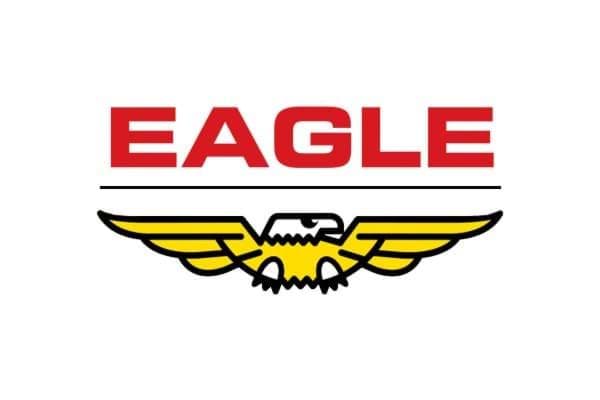 Eagle