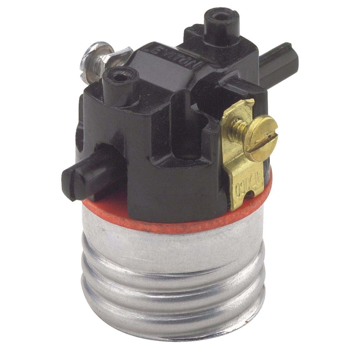 Picture of Do it Interior Lamp Socket