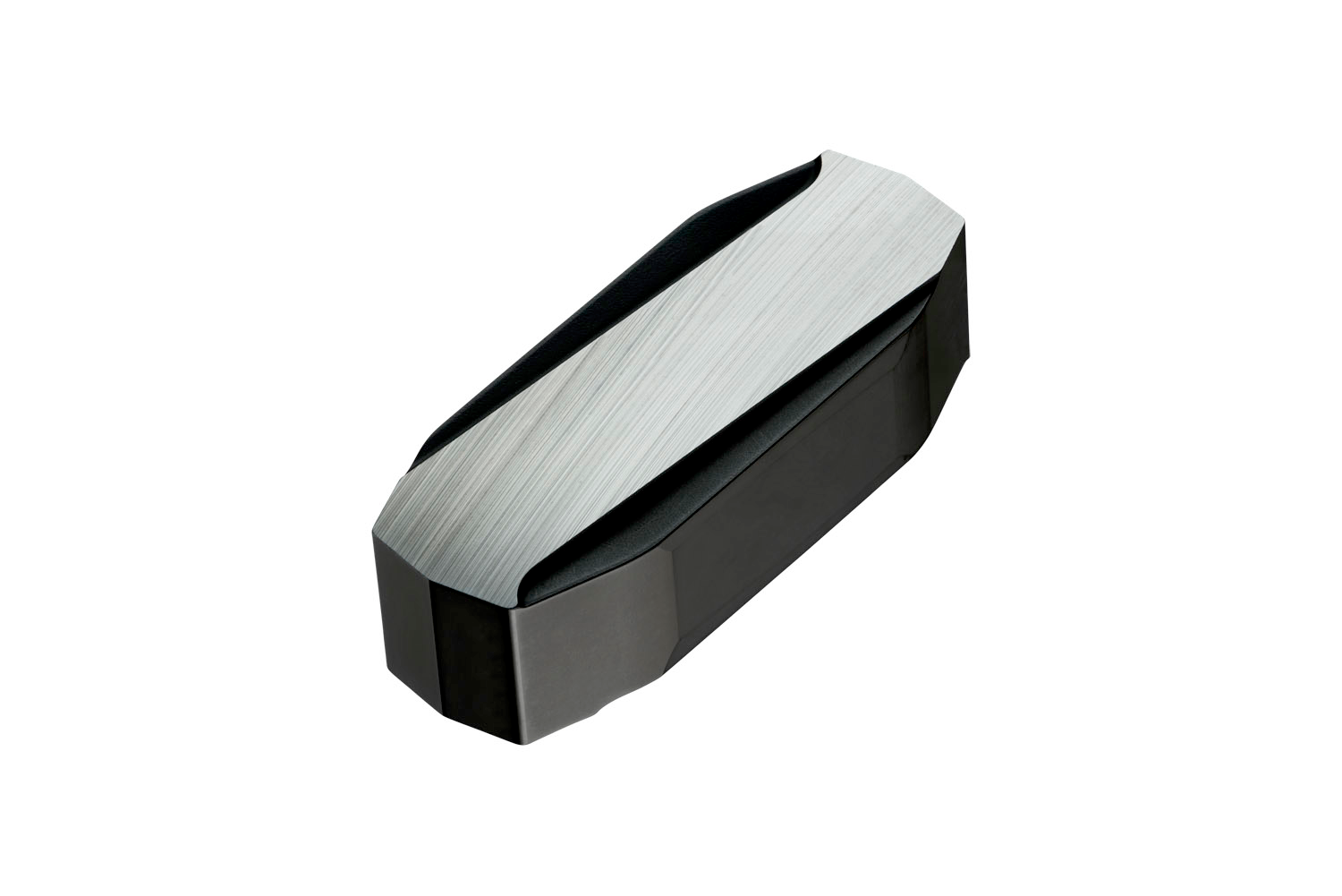 Picture of Bar Peeling Insert - LNGF 361220-PM-S01:T9315