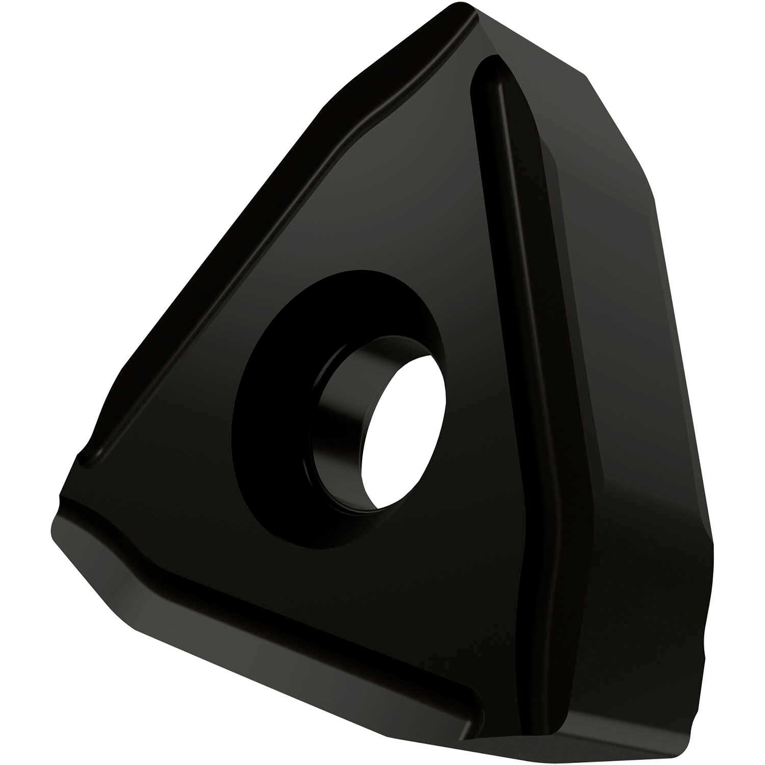 Picture of Bar Peeling Insert - TNGJ 220720-PF-S02:T7325