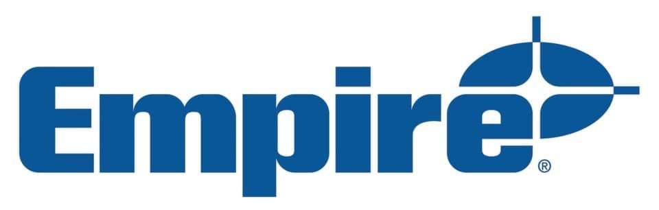 Picture for manufacturer Empire