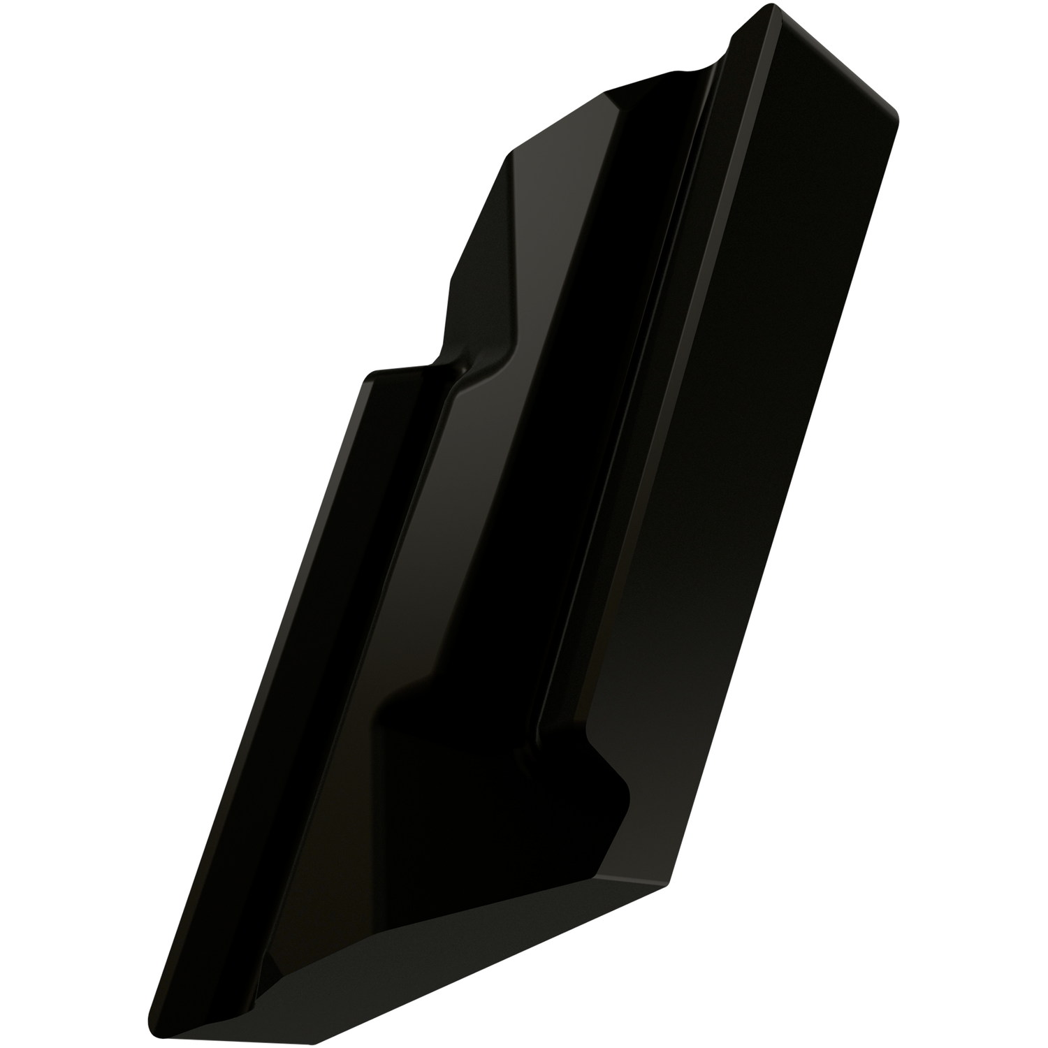 Picture of Turning Insert - Negative - KNUX 160405L-32:T5315