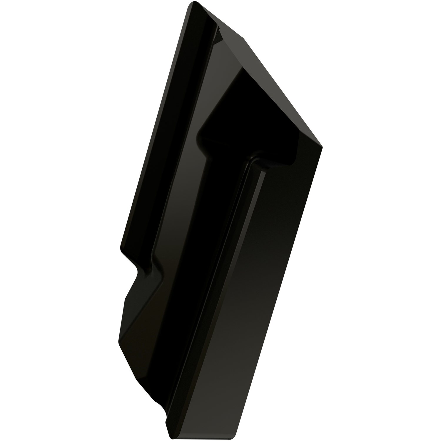 Picture of Turning Insert - Negative - KNUX 160405R-32:T9335