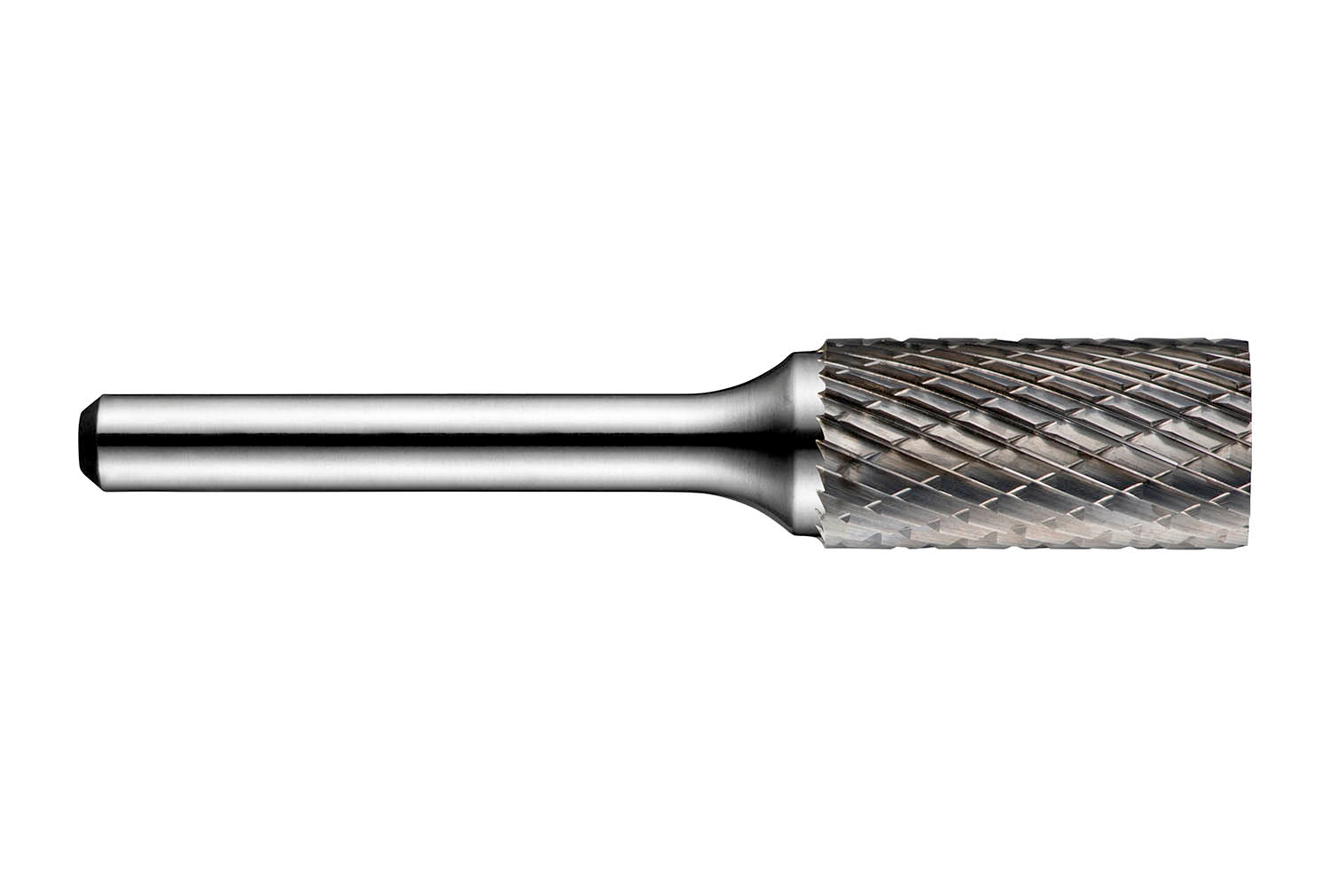 Picture of SA-DC Rotary Burr - Cylinder without endcut - SA-10SDC
