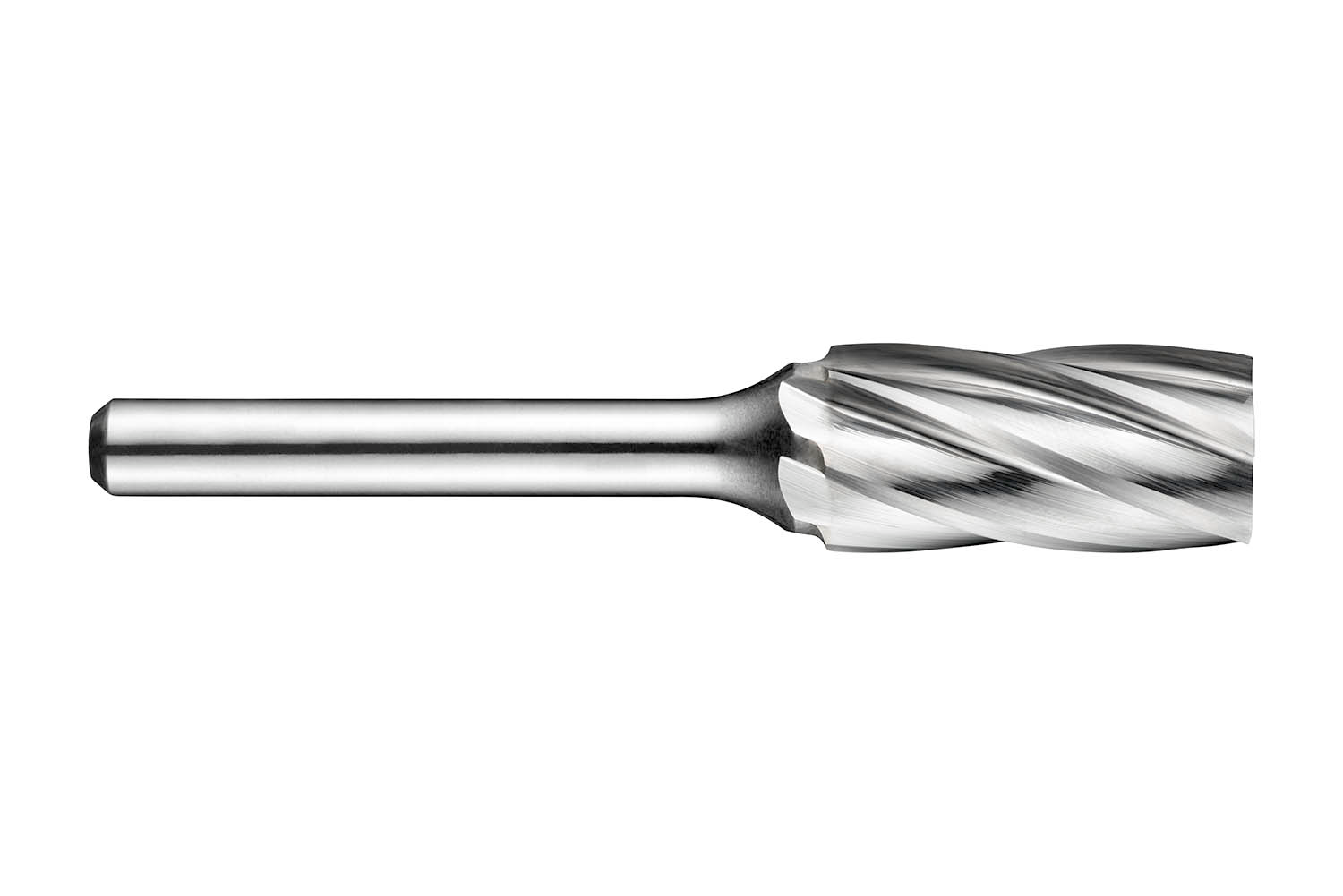 Picture of SA-FM Rotary Burr - Cylinder without endcut - SA-50FM