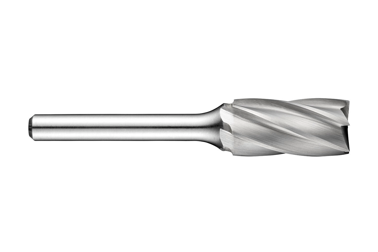 Picture of SB-FM Rotary Burr - Cylinder with endcut - SB-50FM