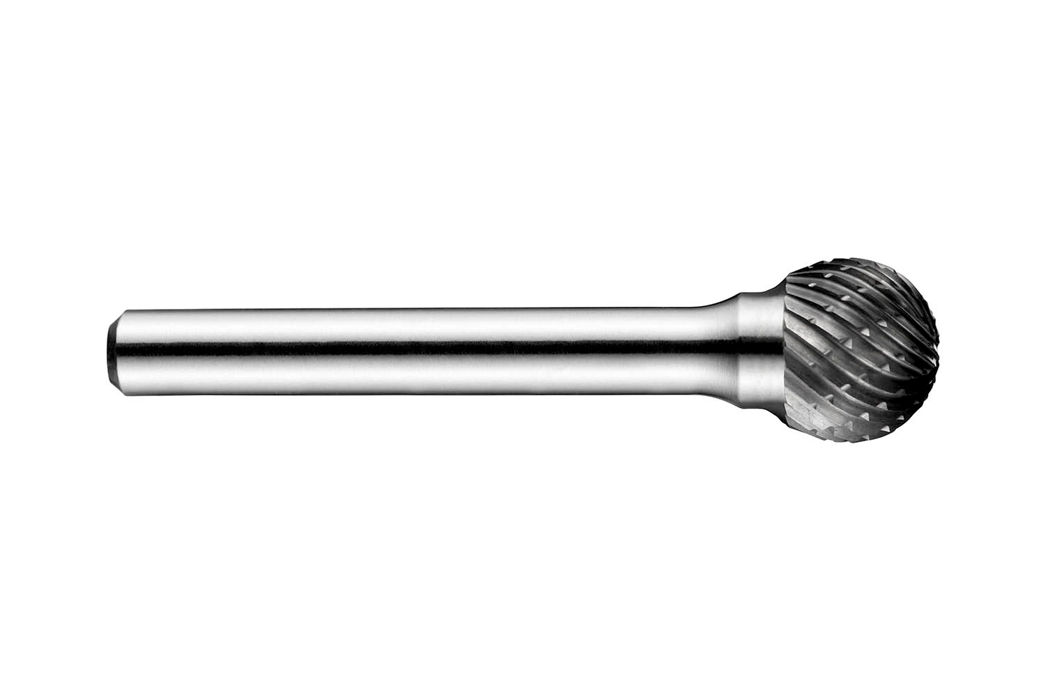 Picture of SD-DC Rotary Burr - Ball - SD-03DC