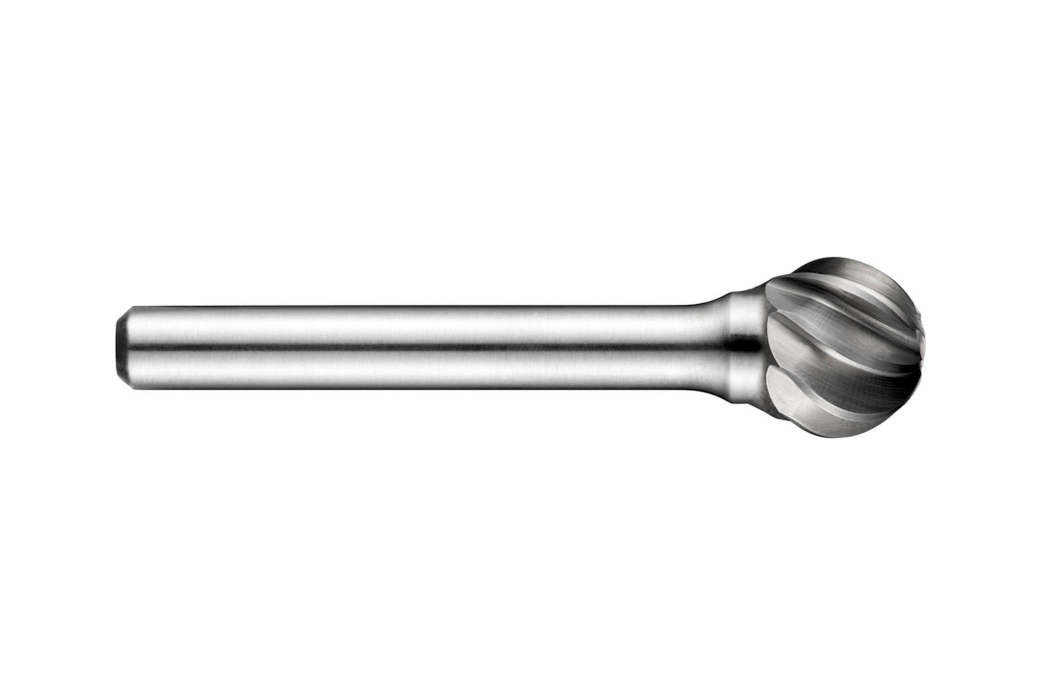 Picture of SD-FM Rotary Burr - Ball - SD-10FM