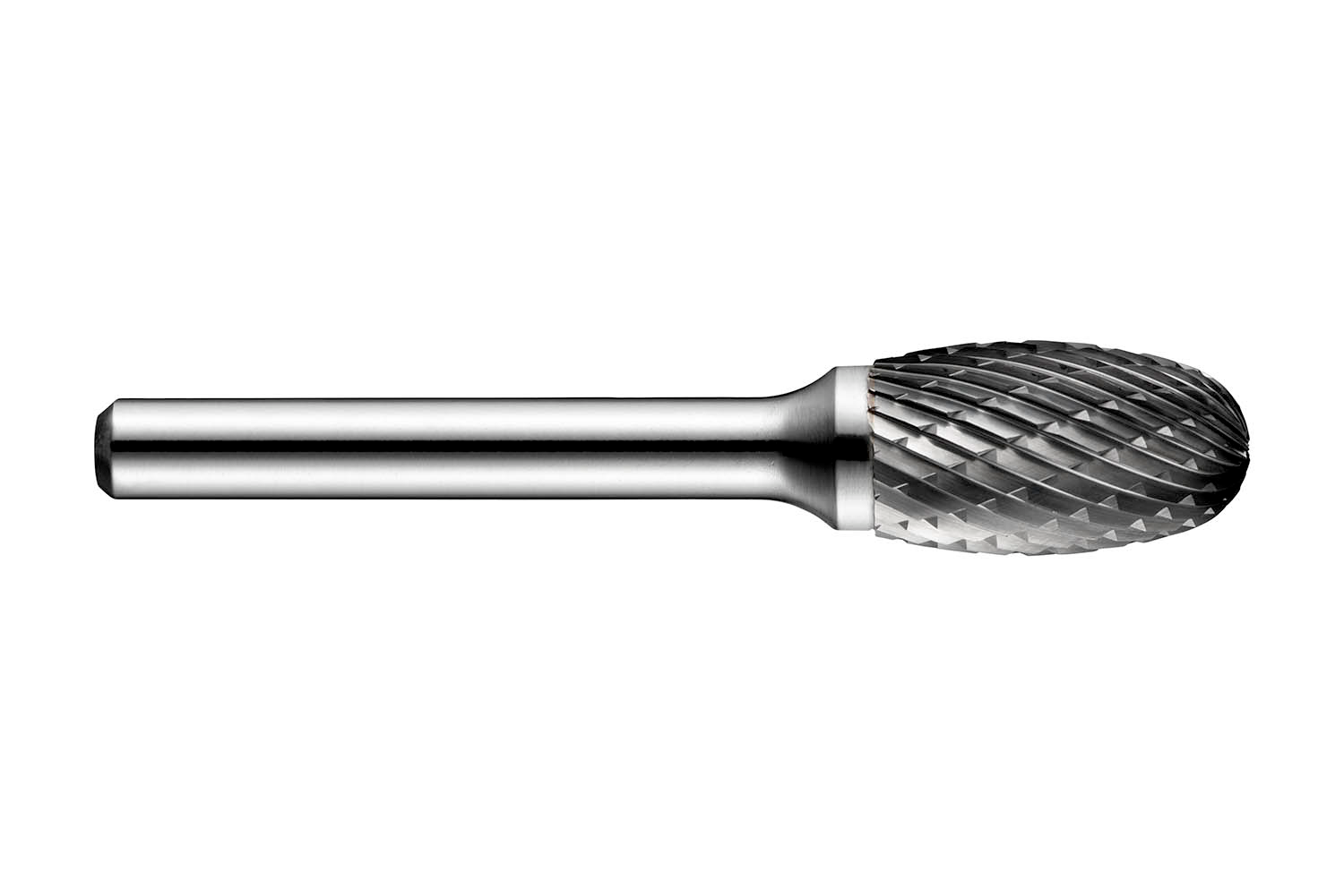 Picture of SE-DC Rotary Burr - Oval - SE-10DC