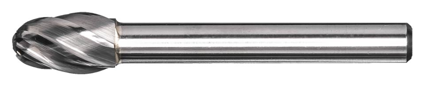Picture of SE-FM Rotary Burr - Oval - SE-50FM