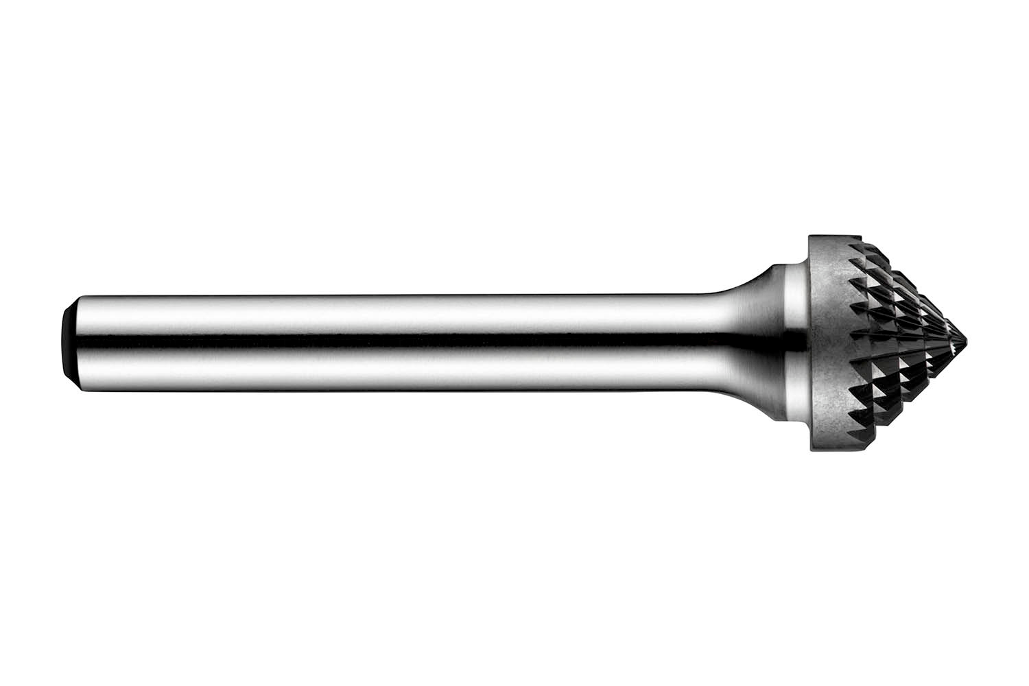 Picture of SK-DC Rotary Burr - 90° Countersink - SK-02DC