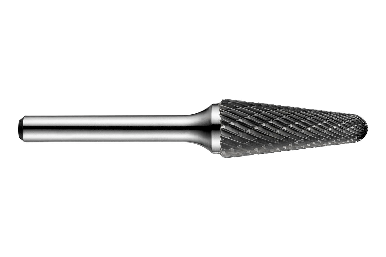 Picture of SL-DC Rotary Burr - Ball Nosed Cone - SL-02DC