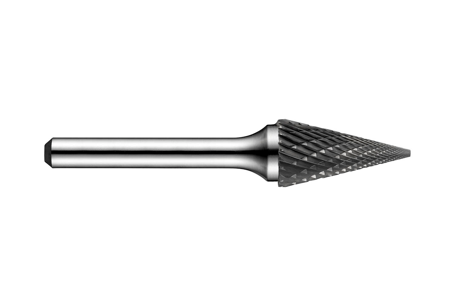 Picture of SM-DC Rotary Burr - Cone - SM-02SDC