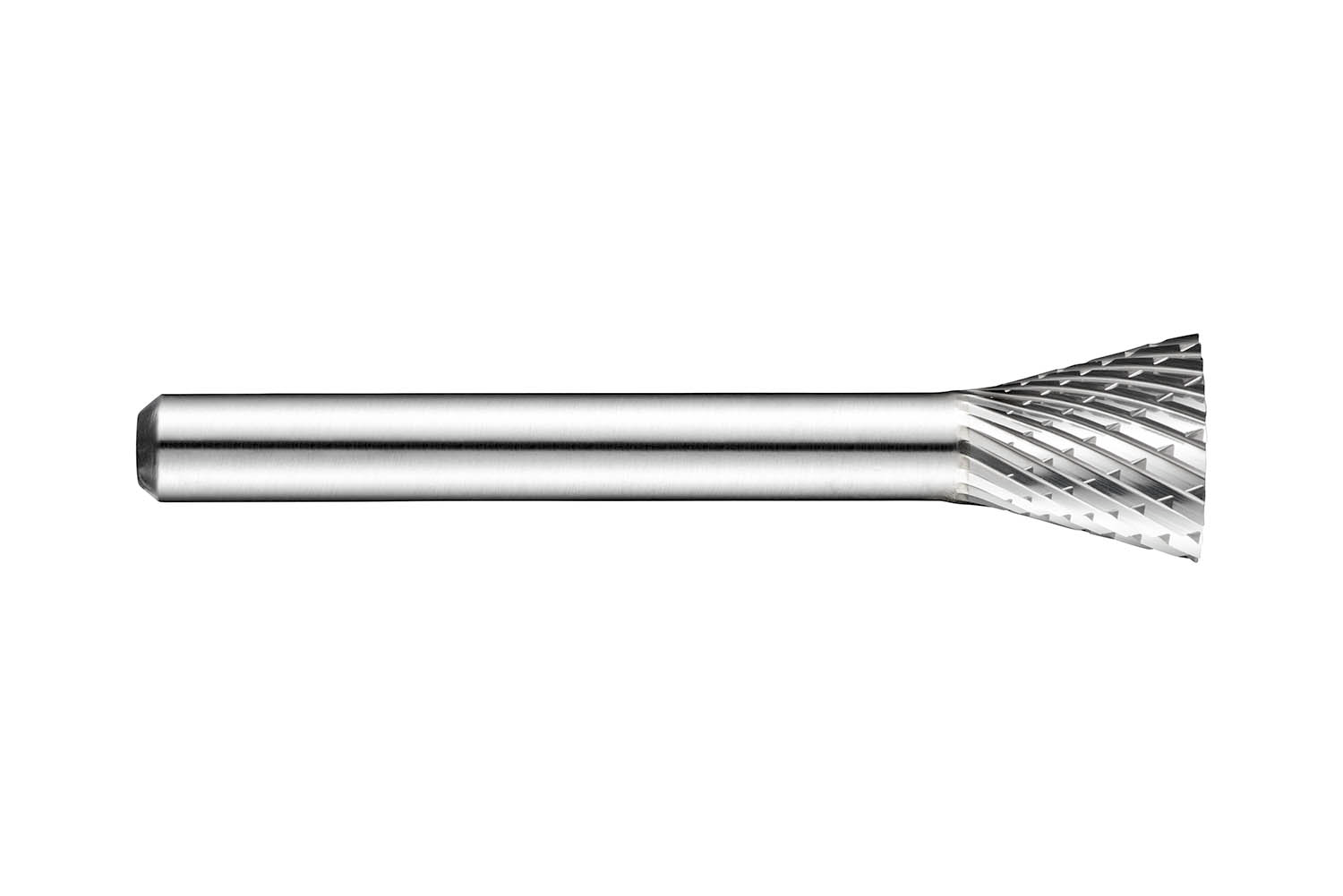 Picture of SN-DC Rotary Burr - Inverted Cone - SN-10SDC