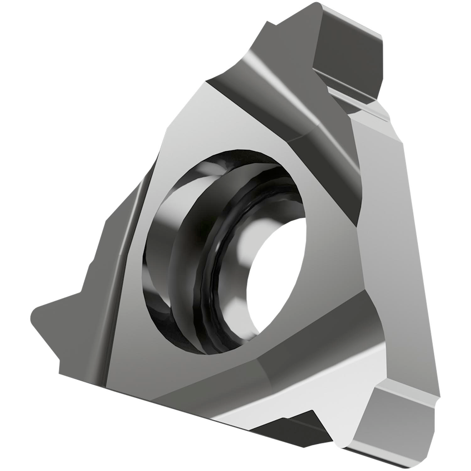 Picture of Threading Insert External Full Profile - 60° ISO-metric thread - TN 16ER200M-AL:HF7