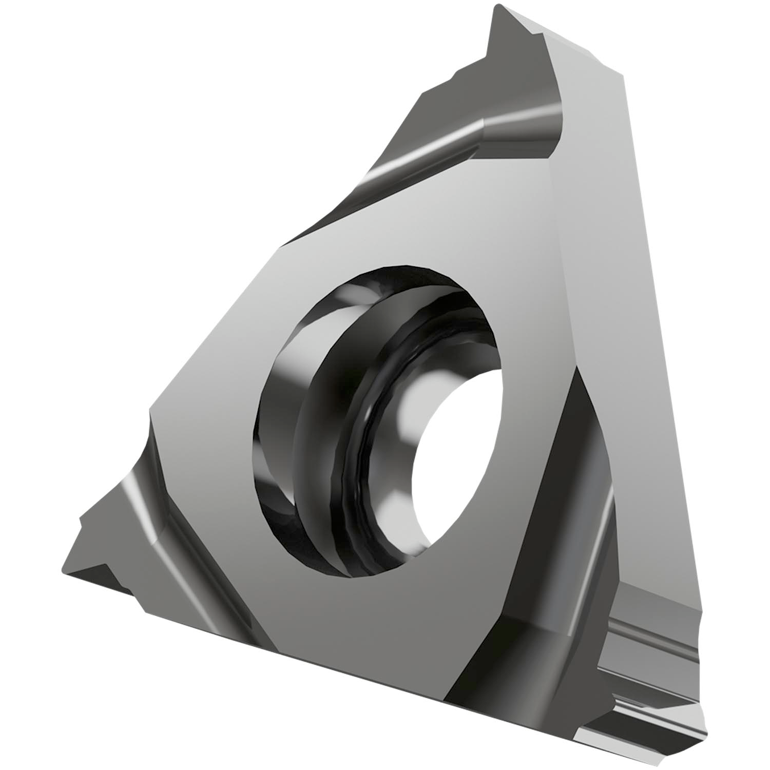 Picture of Threading Insert Internal Full Profile - 60° ISO-metric thread - TN 16NR150M-AL:HF7