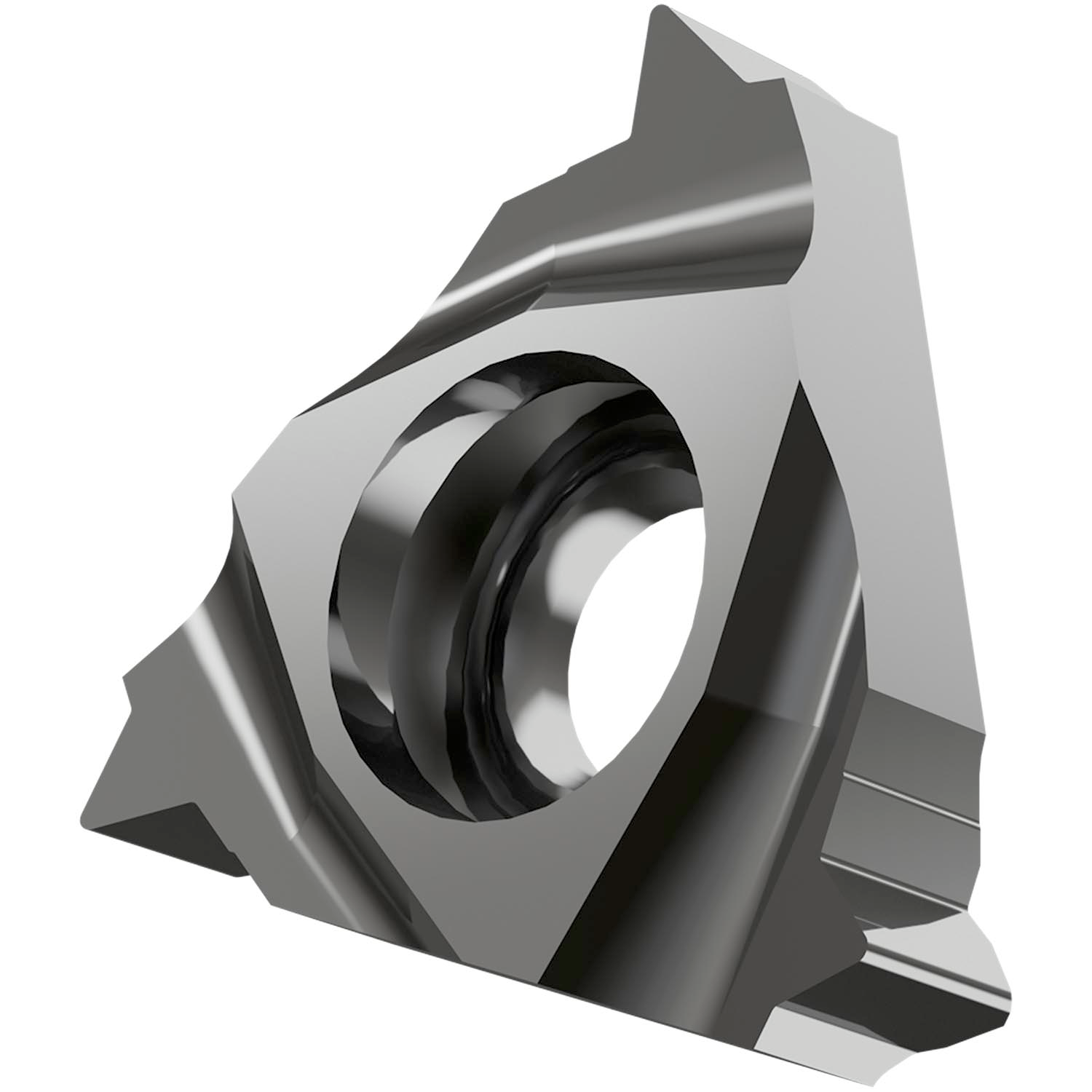 Picture of Threading Insert Internal Full Profile - 60° ISO-metric thread - TN 16NR200M-AL:HF7