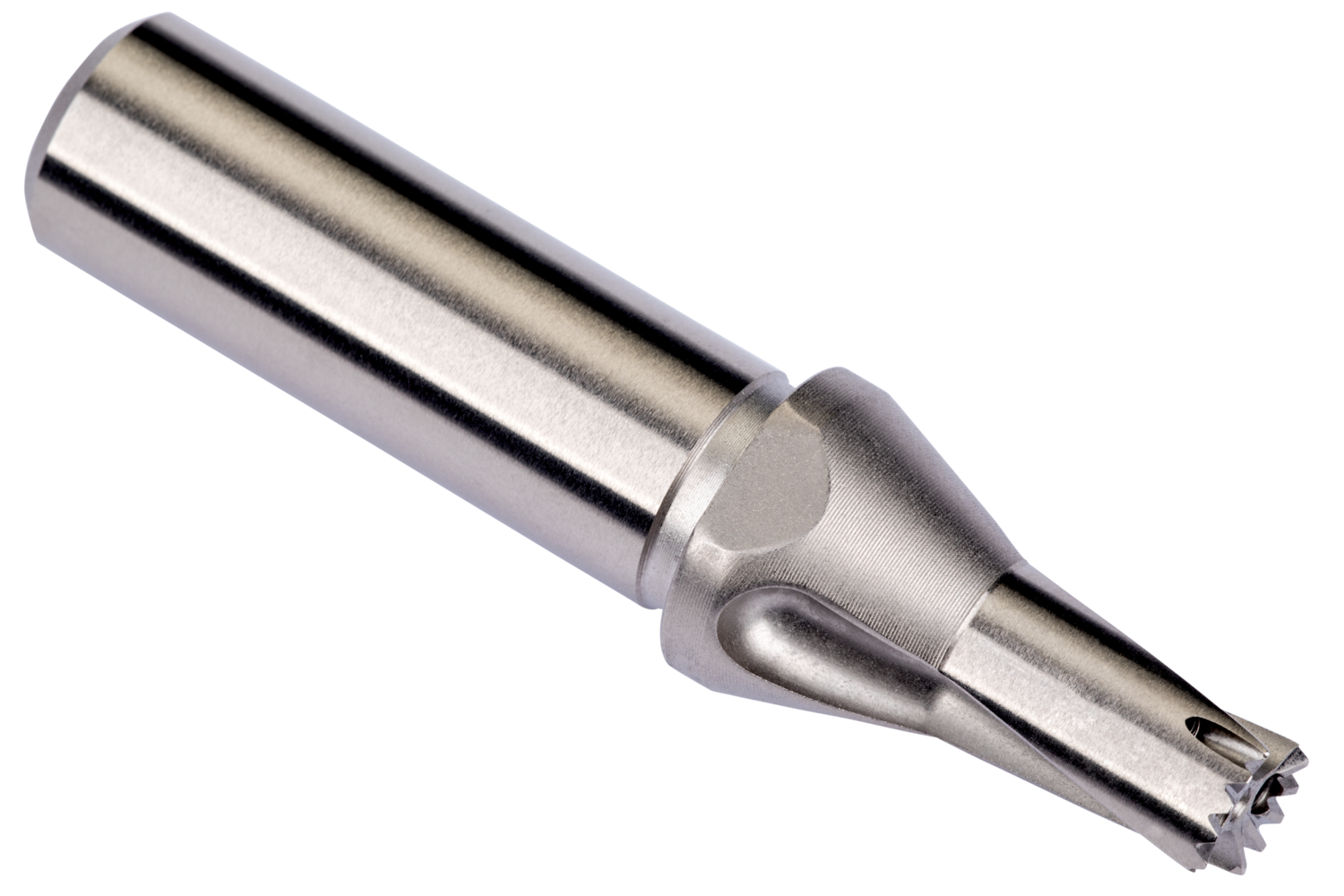 Picture of Hydra Body 1.5 x D - H85123/32