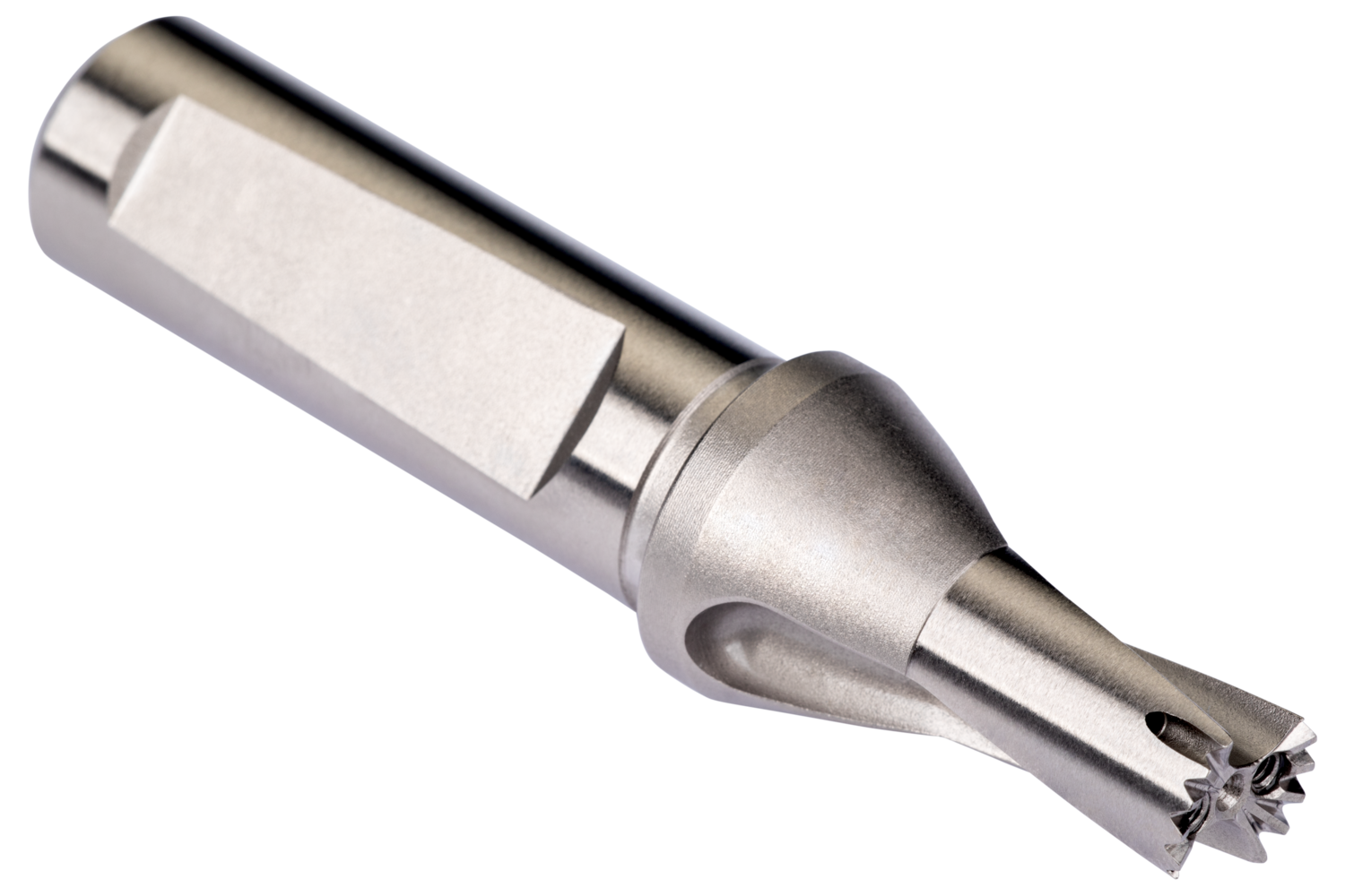 Picture of Hydra Body 1.5 x D - H85118.0