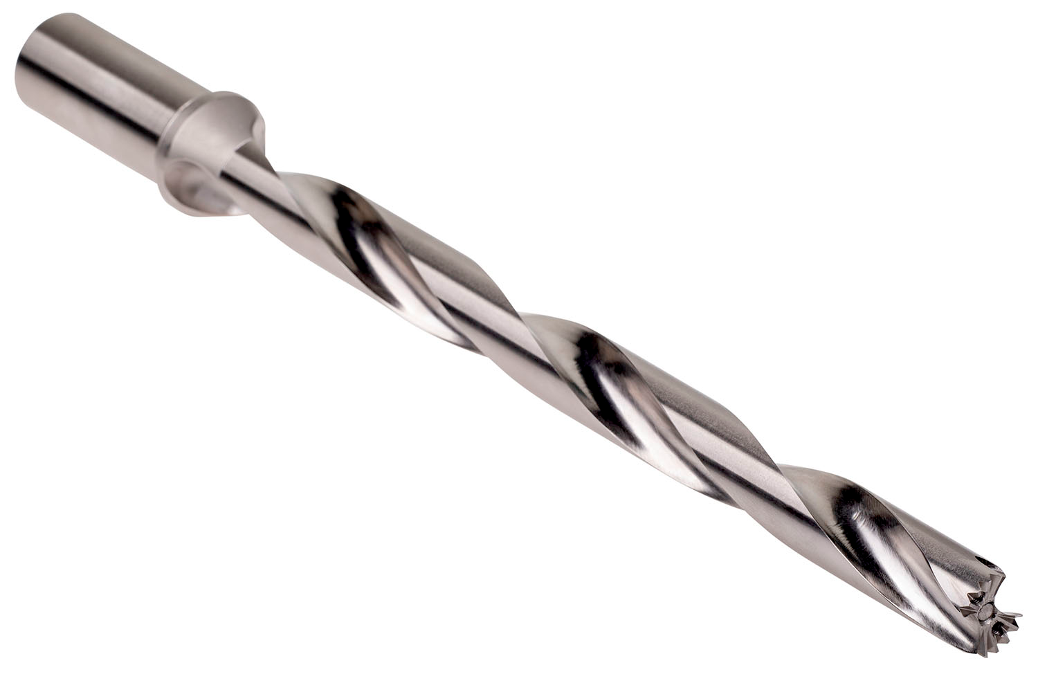 Picture of Hydra Body 12 x D - H851224.0