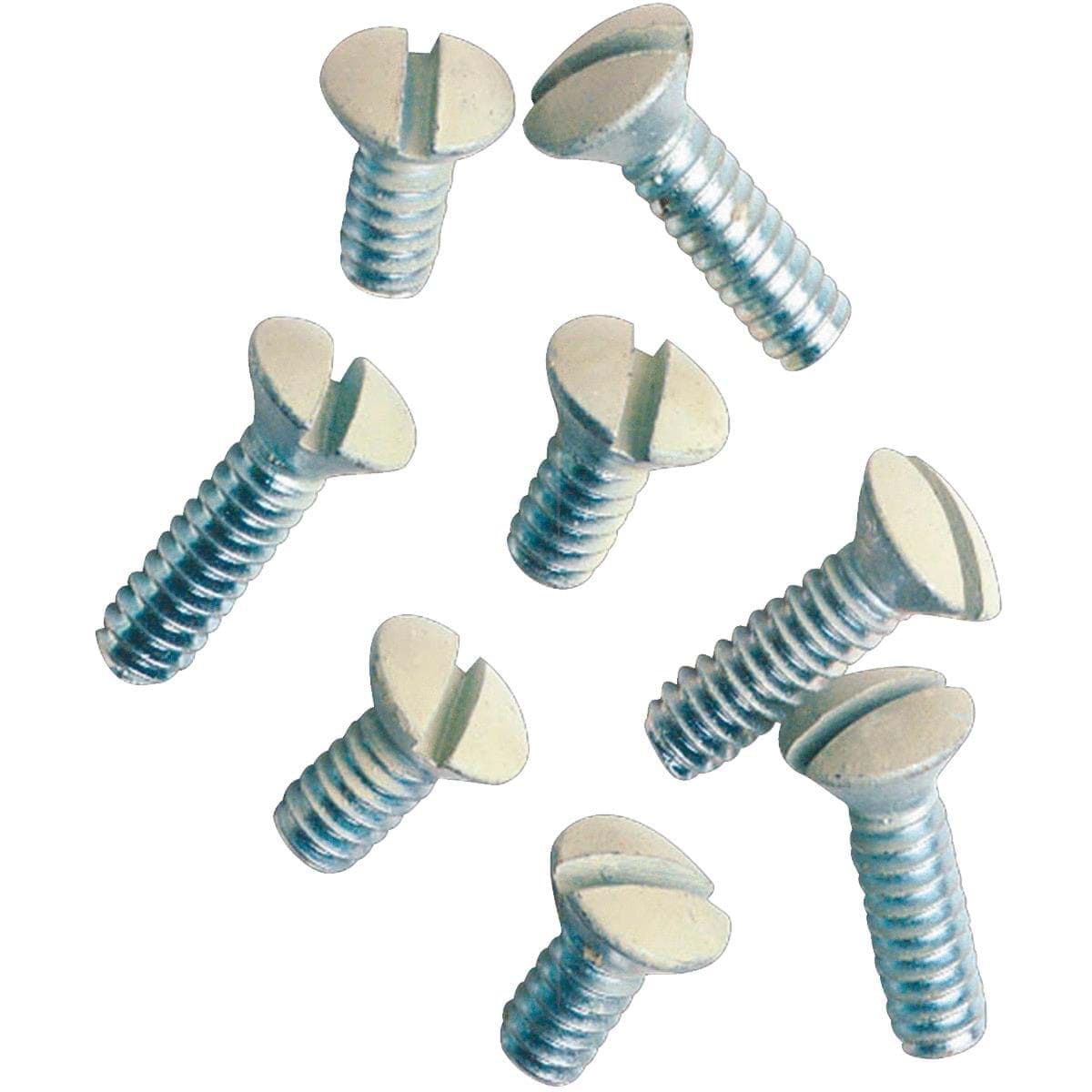 Picture of Leviton Wall Plate Screw